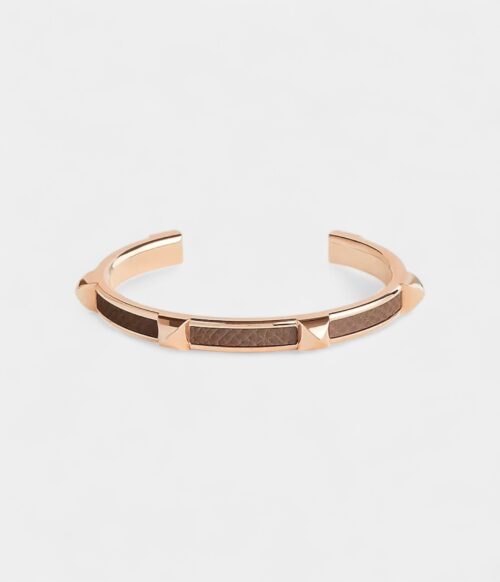 Hermès Athena Bracelet A Modern Tribute to Iconic Design