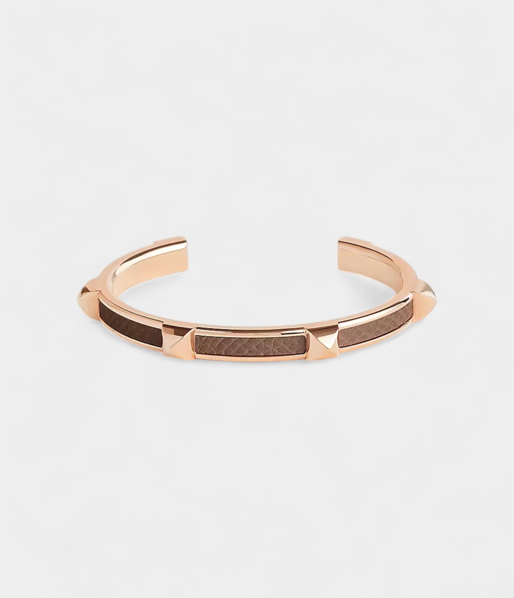 Hermès Athena Bracelet A Modern Tribute to Iconic Design