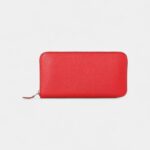 Hermès Azap Luxury Classique Wallet