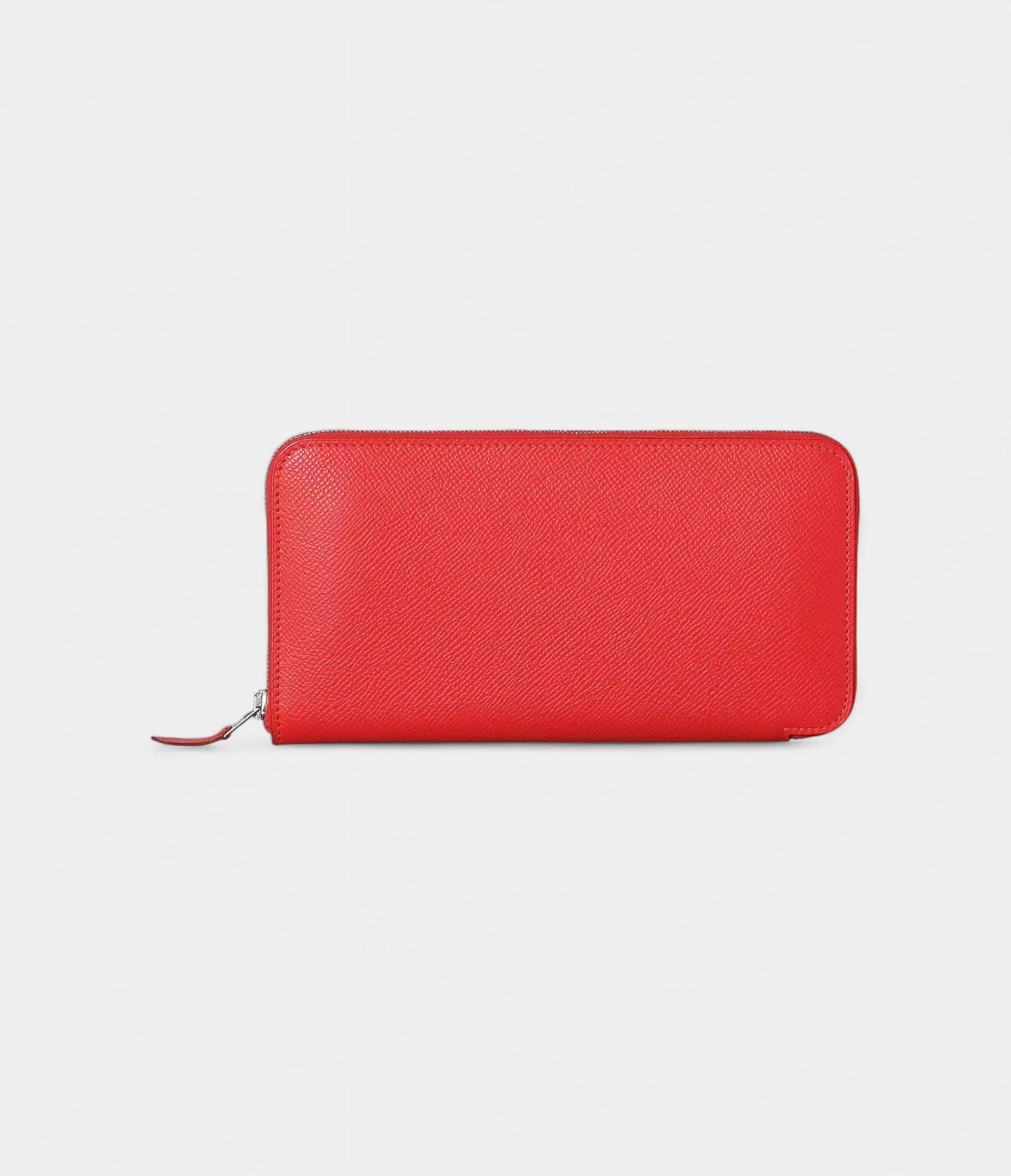 Hermès Azap Luxury Classique Wallet
