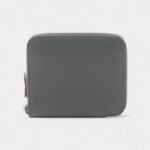 Hermès Azap Wallet Timeless Style