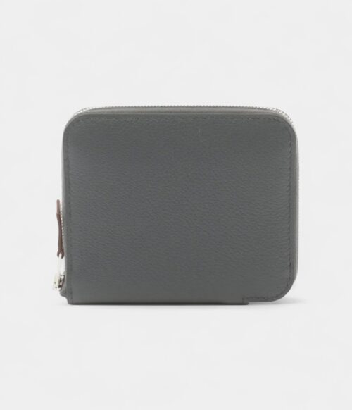 Hermès Azap Wallet Timeless Style