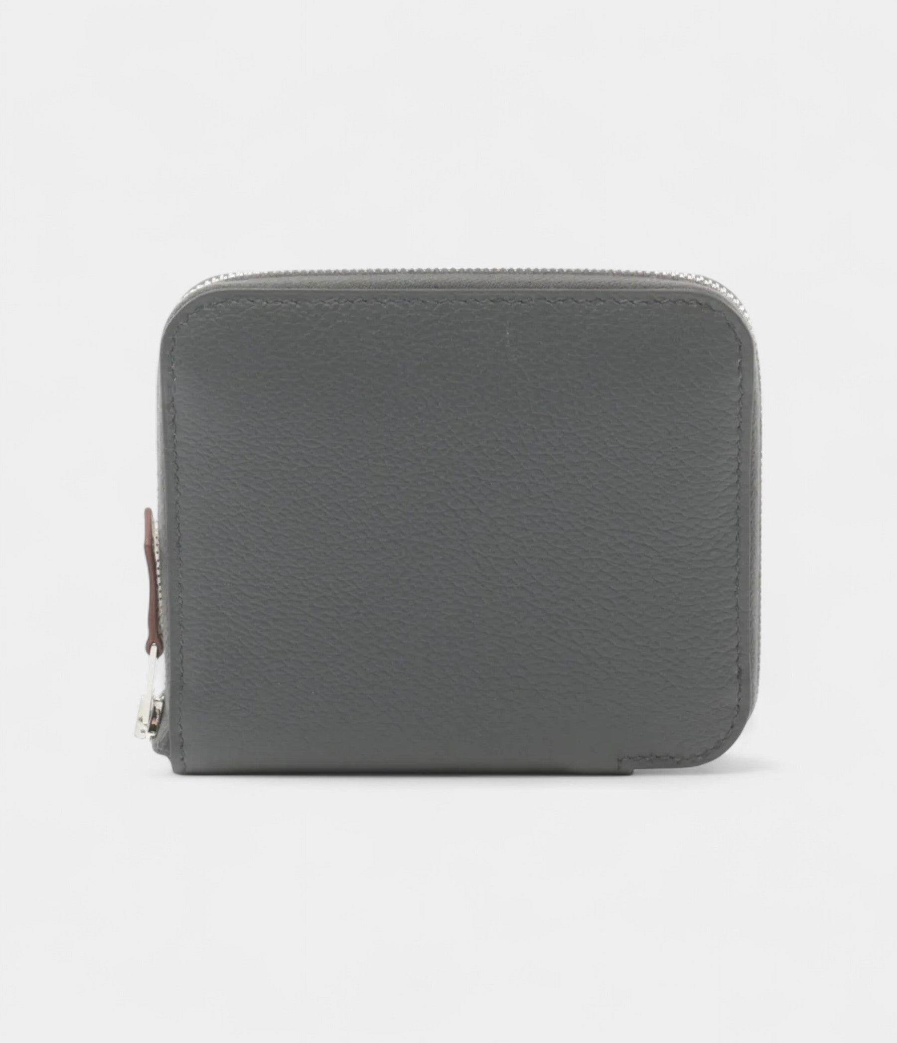 Hermès Azap Wallet Timeless Style