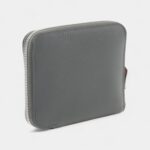 Hermès Azap Wallet Timeless Style