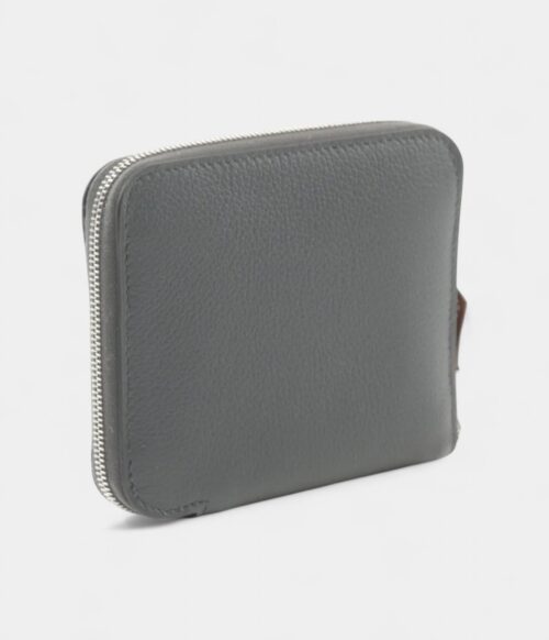 Hermès Azap Wallet Timeless Style