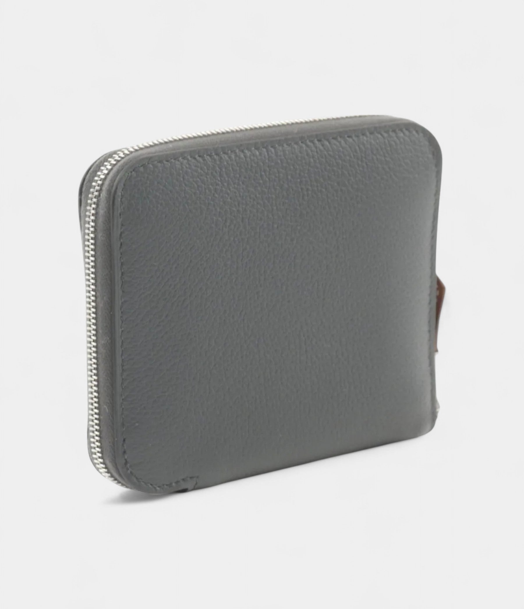Hermès Azap Wallet Timeless Style