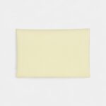 Hermès Bearn Card Holder Vert Comics Chevre Mysore Palladium Hardware