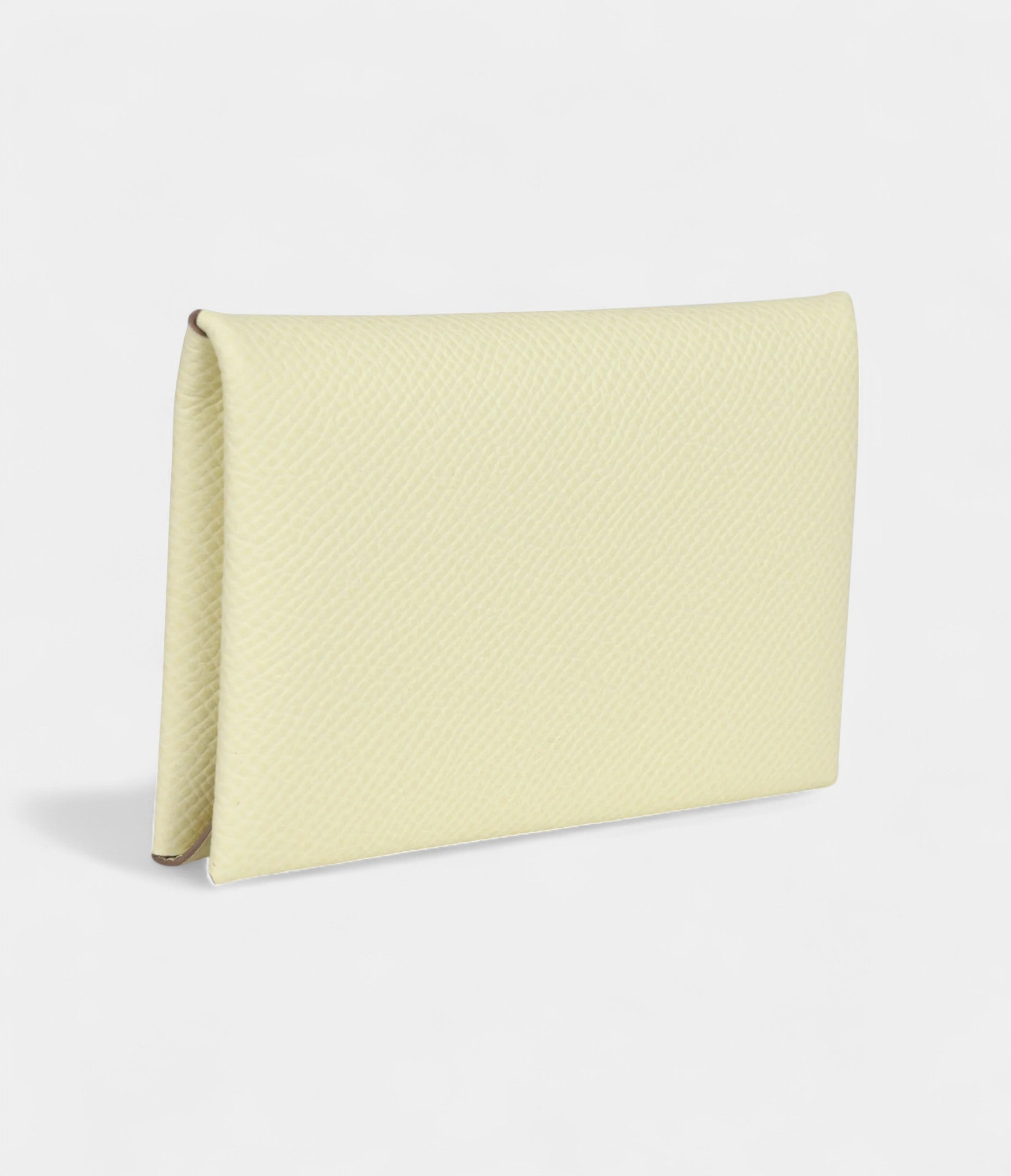 HermesBearnCardHolderVertComicsChevreMysorePalladiumHardware_4_717f96e2-ec08-4692-8342-5246915c6172.jpg Hermès Bearn Card Holder Vert Comics Chevre Mysore Palladium Hardware