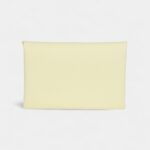 Hermès Bearn Card Holder Vert Comics Chevre Mysore Palladium Hardware