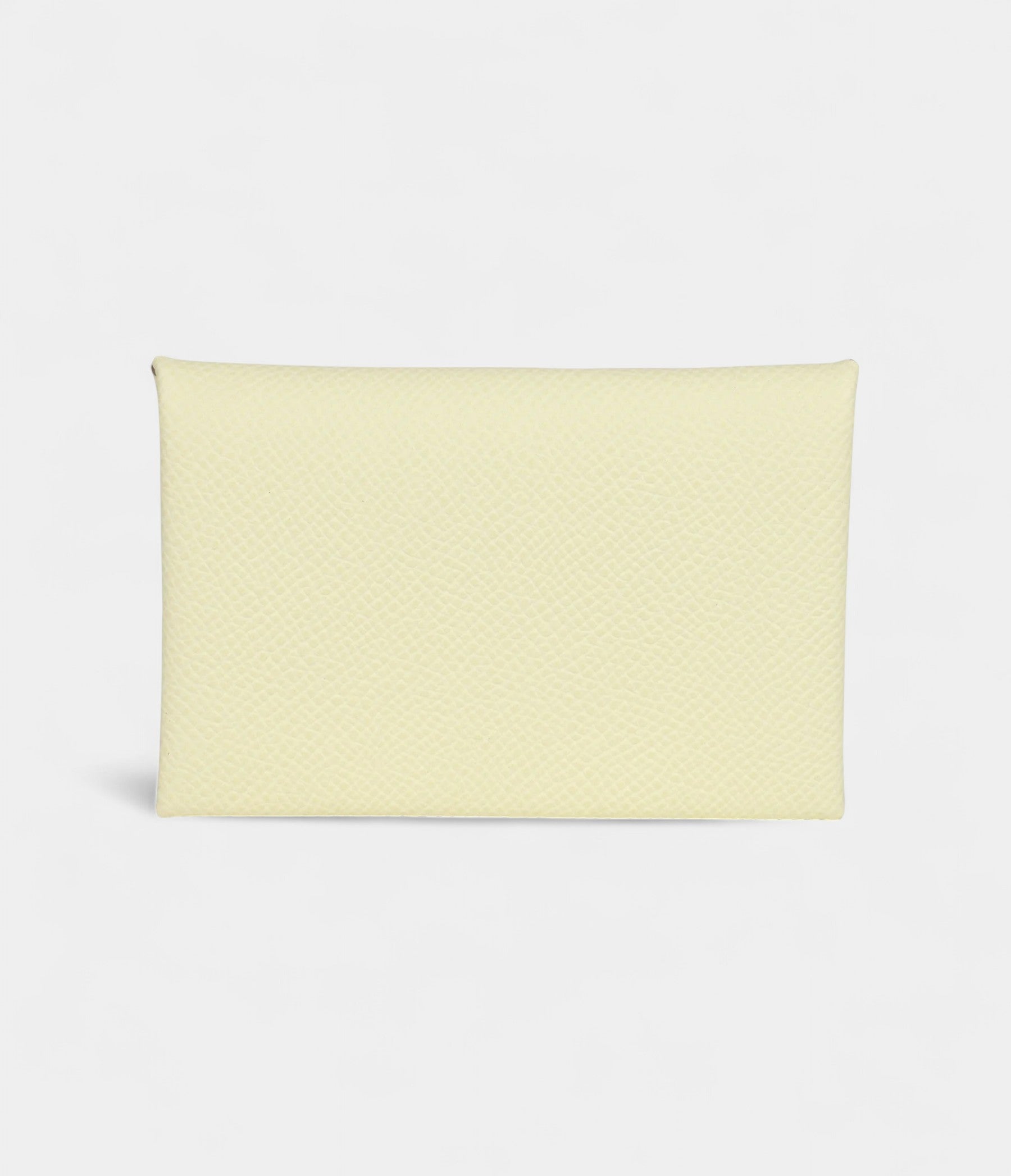 HermesBearnCardHolderVertComicsChevreMysorePalladiumHardware_5_f555c60e-1f77-4a65-9de7-c260d25568a5.jpg Hermès Bearn Card Holder Vert Comics Chevre Mysore Palladium Hardware