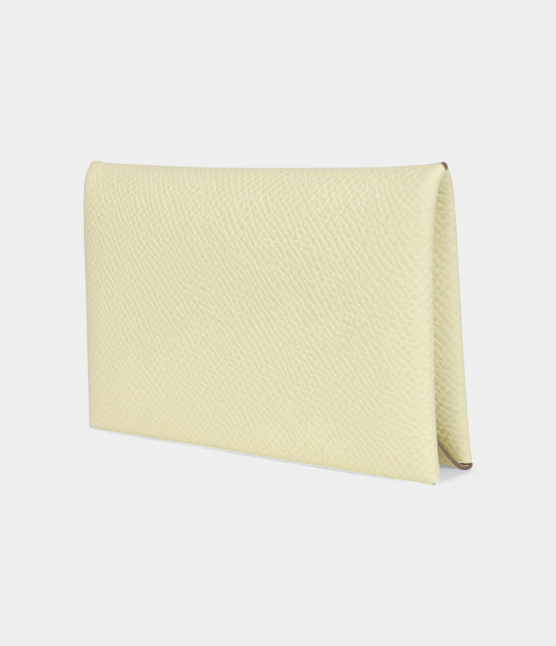 HermesBearnCardHolderVertComicsChevreMysorePalladiumHardware_6_adcad7a2-096e-4a78-ae9d-f26fed514316.jpg Hermès Bearn Card Holder Vert Comics Chevre Mysore Palladium Hardware