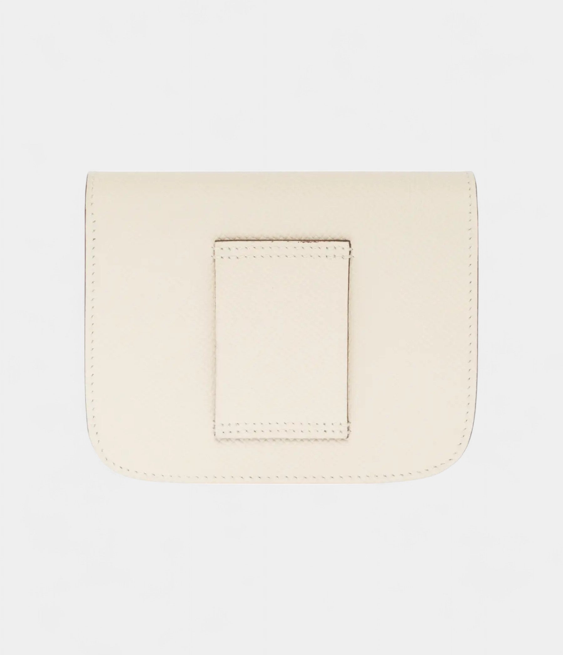 HermesBeigeConstanceLeatherWallet_1.jpg Hermès Beige Constance Leather Wallet
