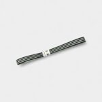 Hermès Belt The Essence of Timeless Craftsmanship
