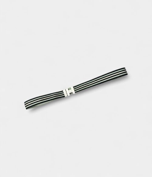 Hermès Belt The Essence of Timeless Craftsmanship