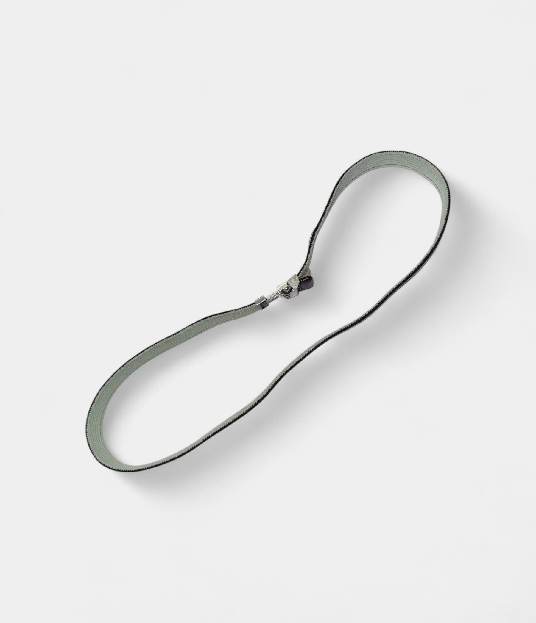 HermesBelt_TheEssenceofTimelessCraftsmanship_2.jpg Hermès Belt The Essence of Timeless Craftsmanship