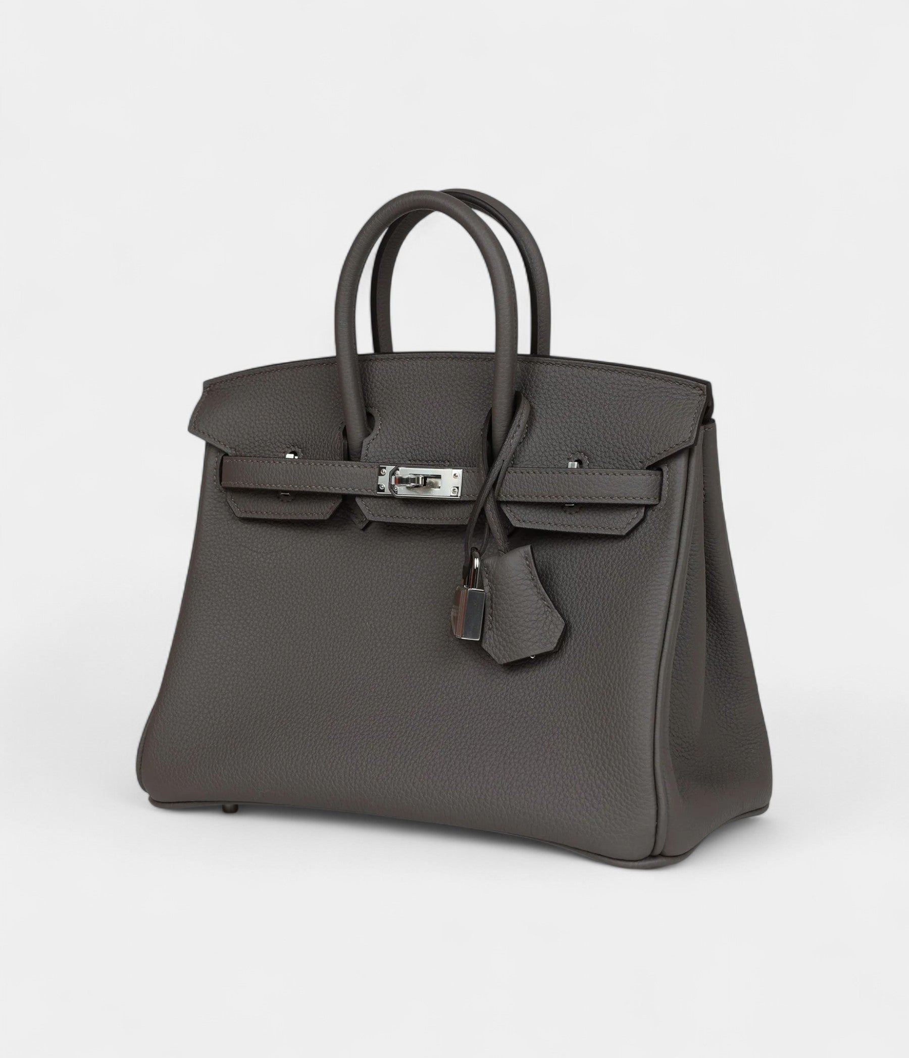 HermesBirkin25EtainTogoPalladiumHardware_2.jpg Hermès Birkin 25 Etain Togo Palladium Hardware