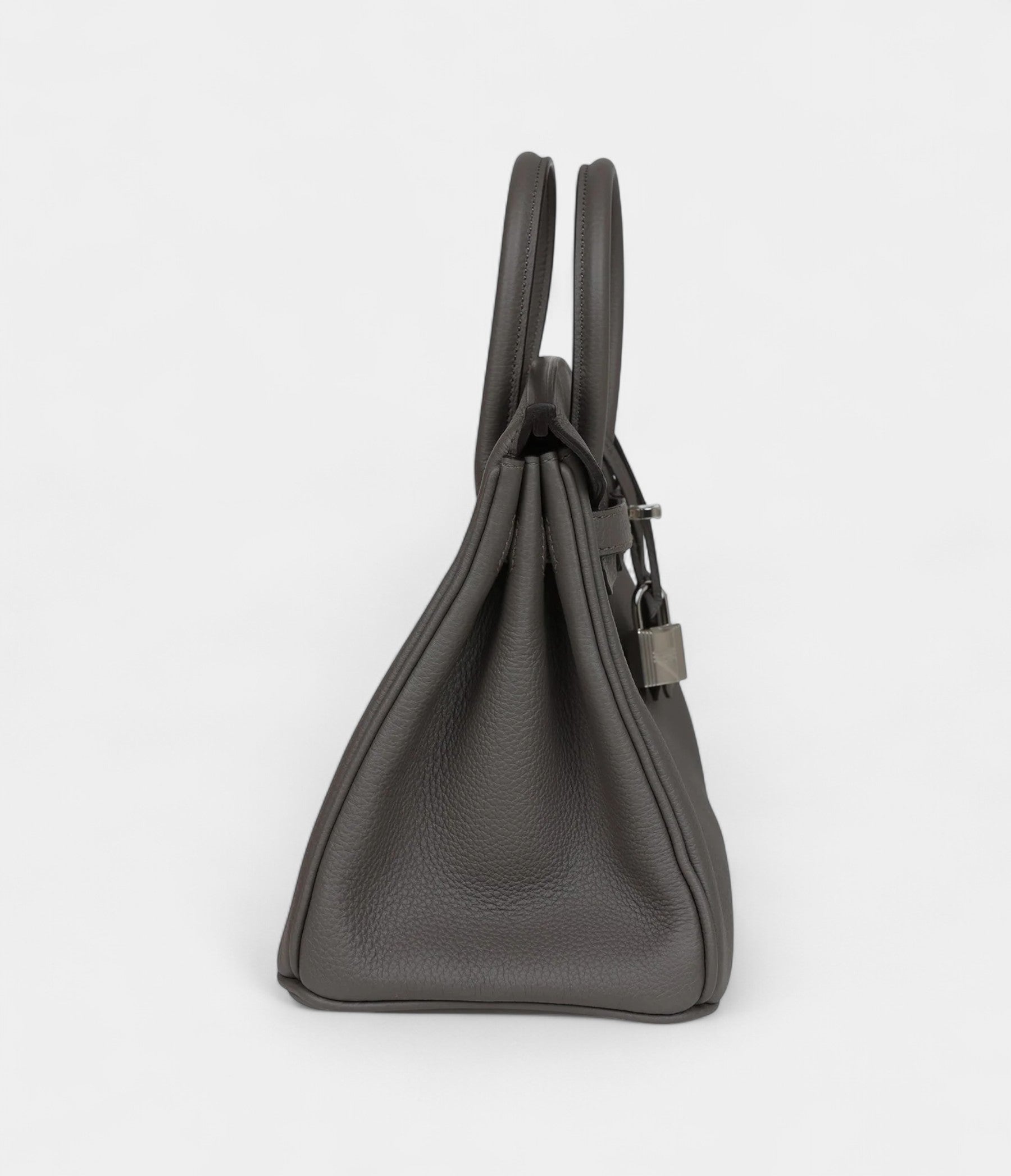 HermesBirkin25EtainTogoPalladiumHardware_3.jpg Hermès Birkin 25 Etain Togo Palladium Hardware