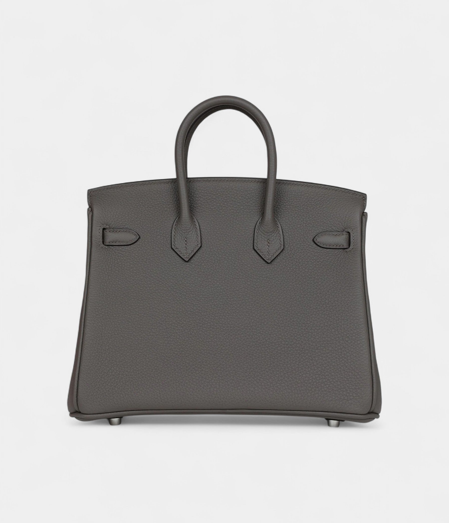 HermesBirkin25EtainTogoPalladiumHardware_5.jpg Hermès Birkin 25 Etain Togo Palladium Hardware