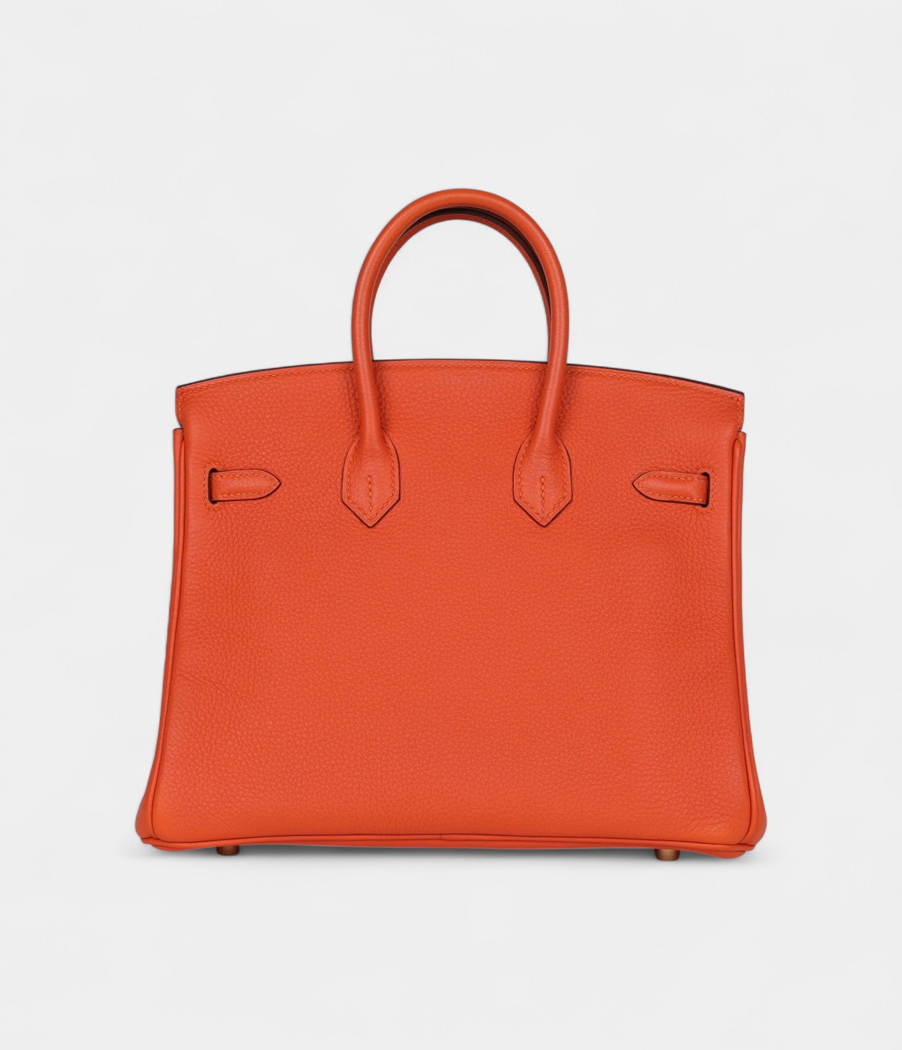 HermesBirkin25FeuTogoGoldHardware_3.jpg Hermès Birkin 25 Feu Togo Gold Hardware