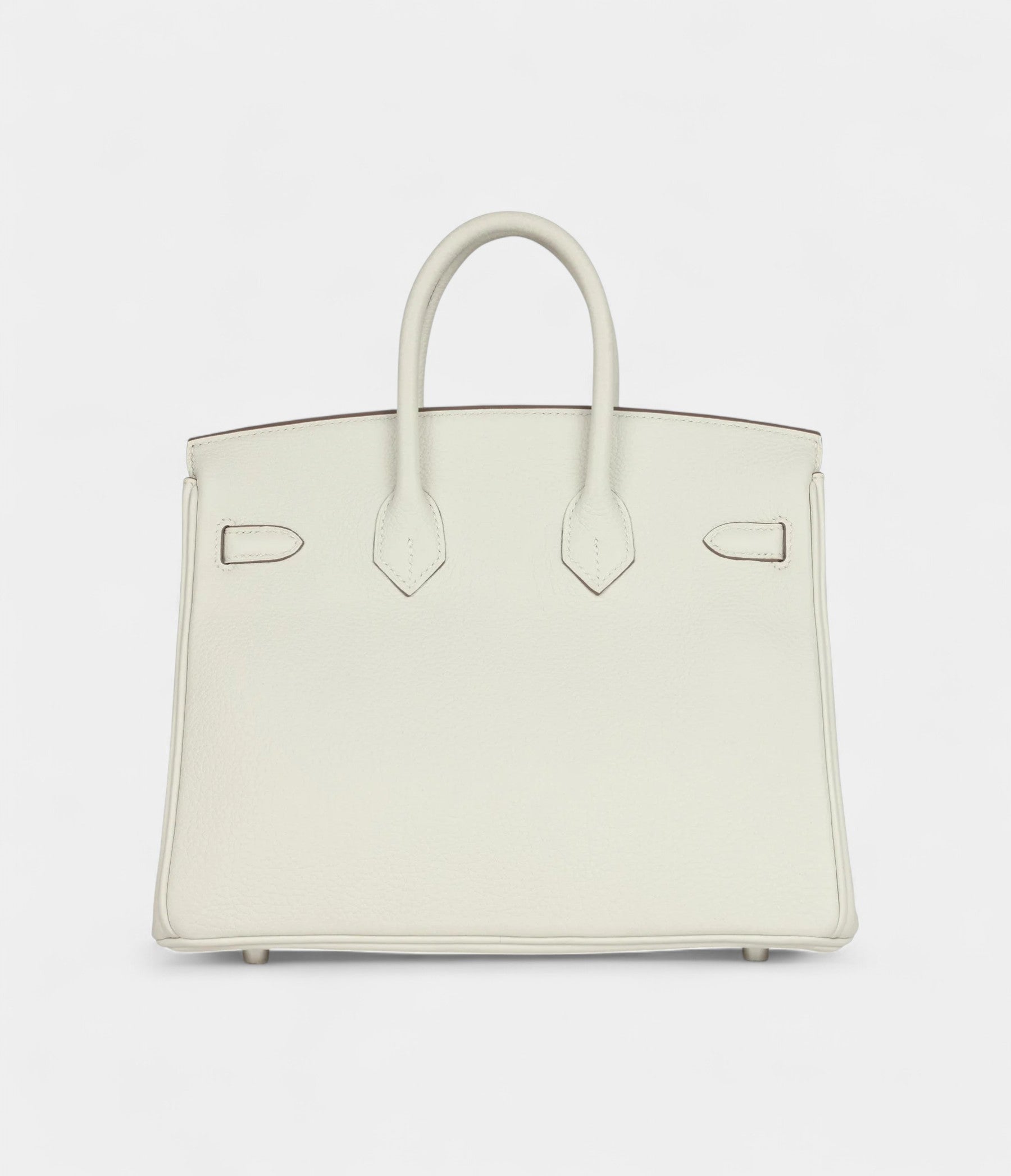 HermesBirkin25MushroomTogoPalladiumHardware_2.jpg Hermès Birkin 25 Mushroom Togo Palladium Hardware