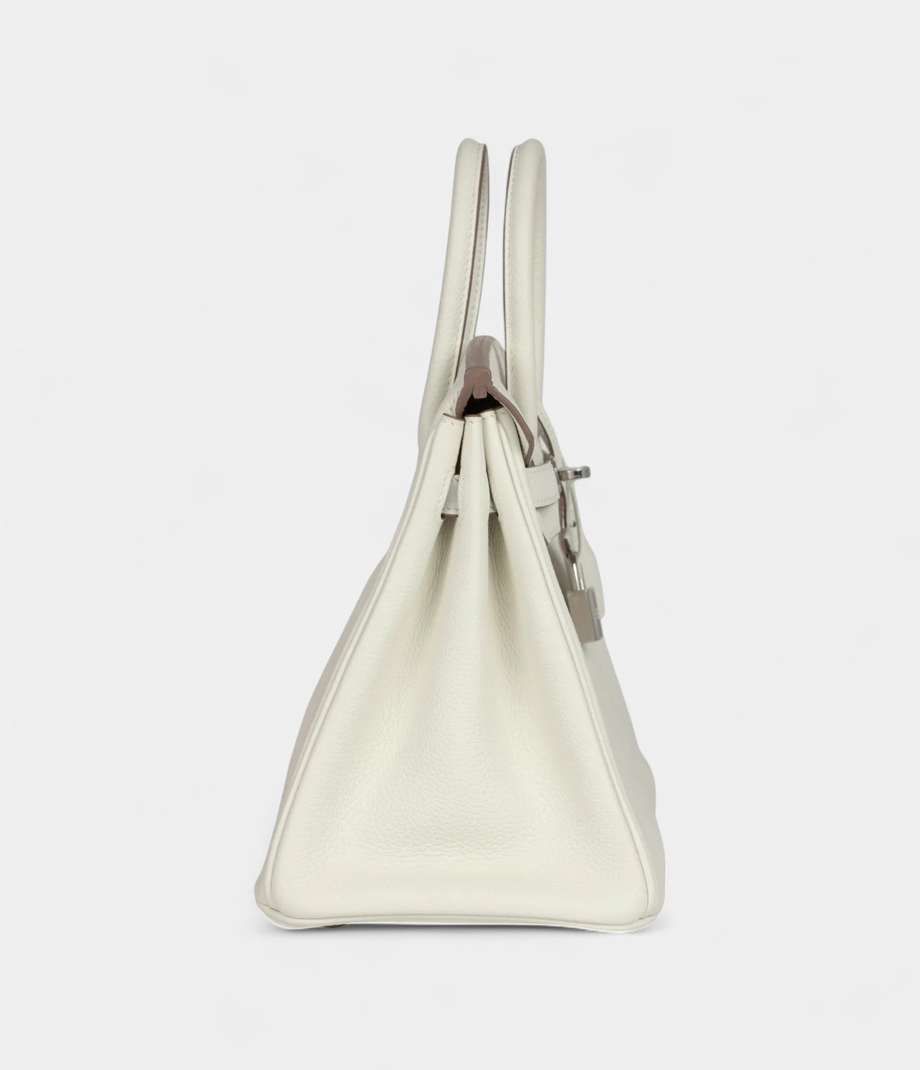 HermesBirkin25MushroomTogoPalladiumHardware_4.jpg Hermès Birkin 25 Mushroom Togo Palladium Hardware