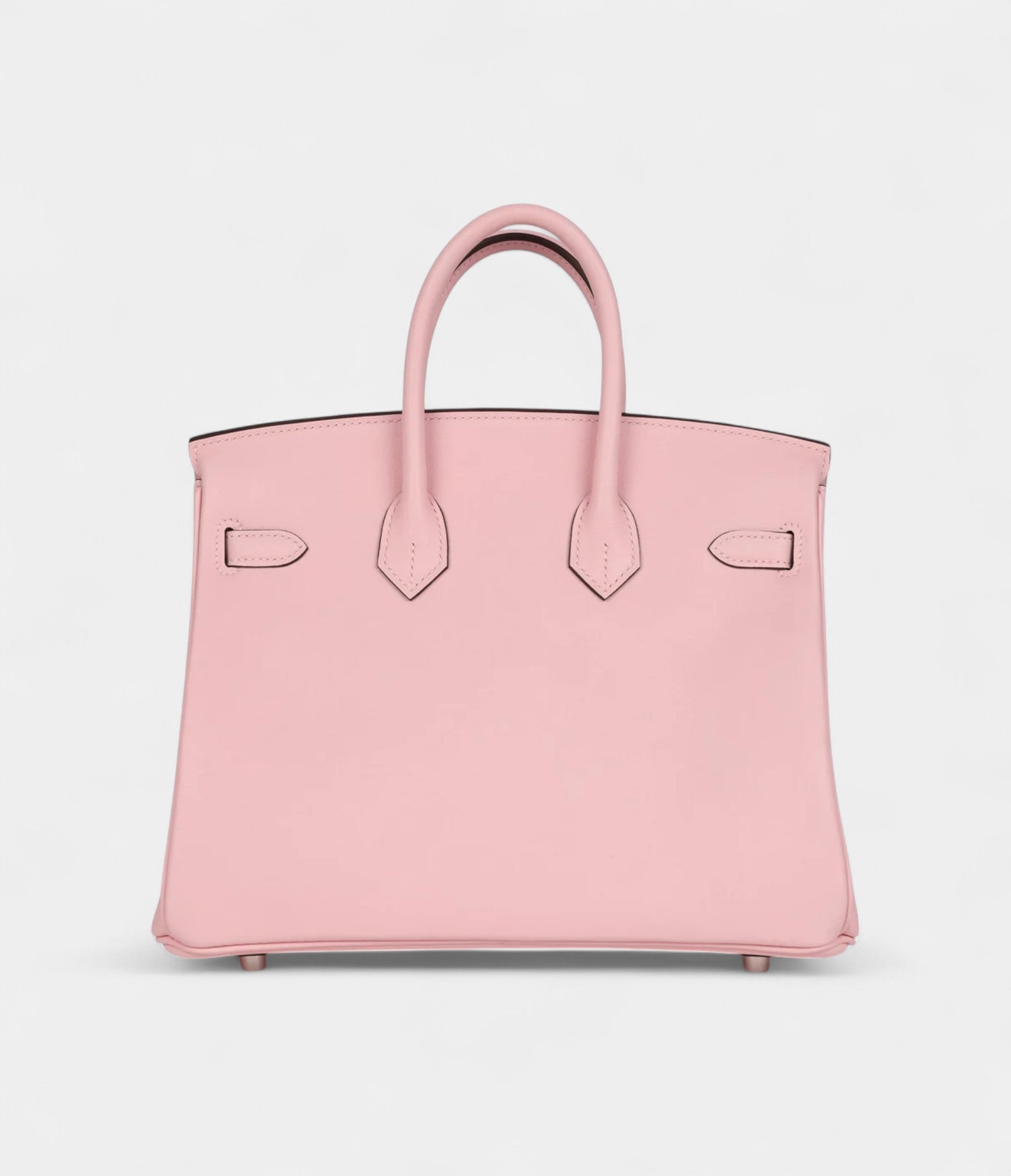 HermesBirkin25RoseSakuraSwiftPalladiumHardware_5.jpg Hermès Birkin 25 Rose Sakura Swift Palladium Hardware