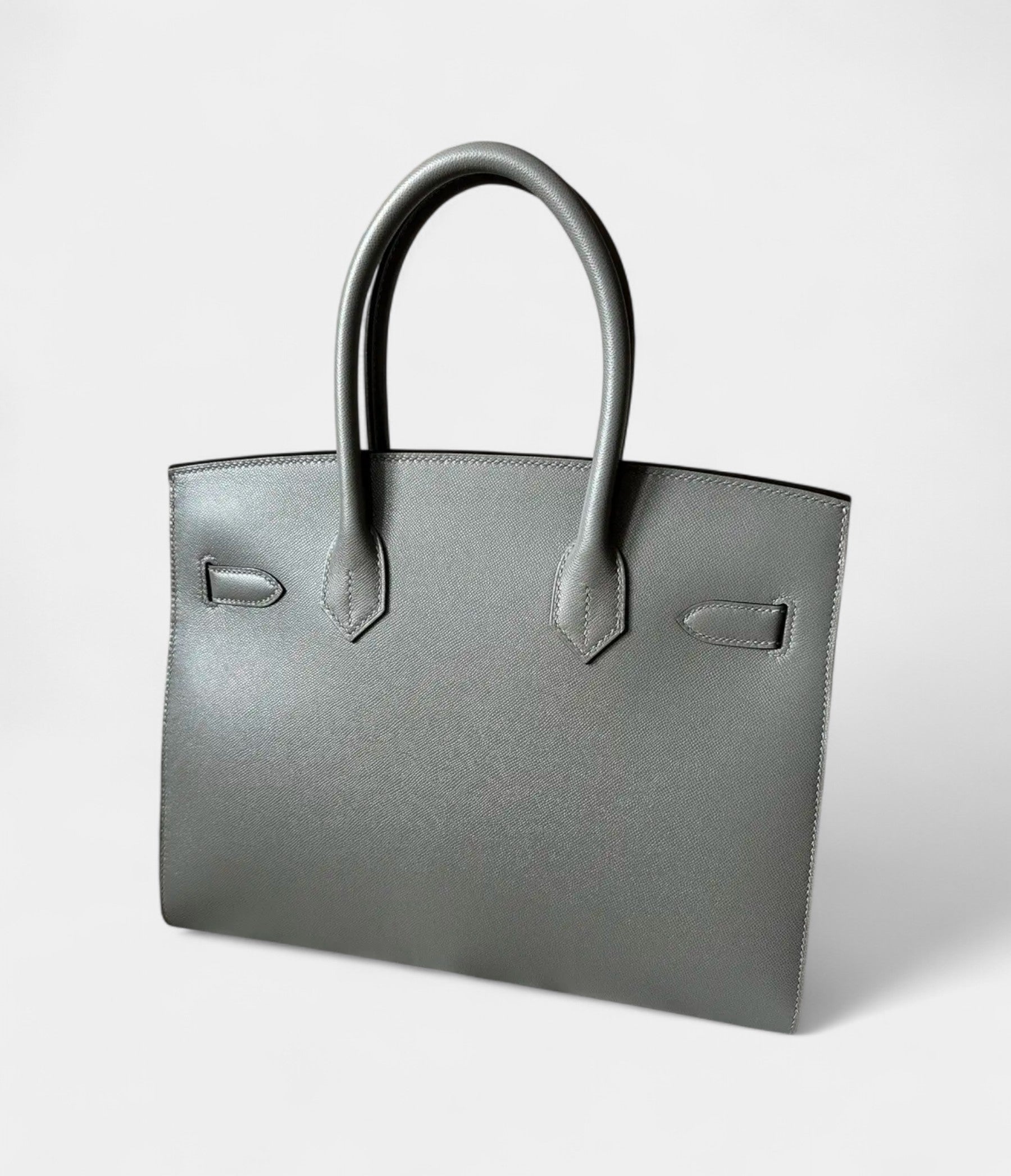 HermesBirkin30BrownLeatherHandbagRefinedLuxuryinaWarm_ClassicShade_2_-Photoroom.jpg Hermès Birkin 30 Brown Leather Handbag Refined Luxury in a Warm, Classic Shade