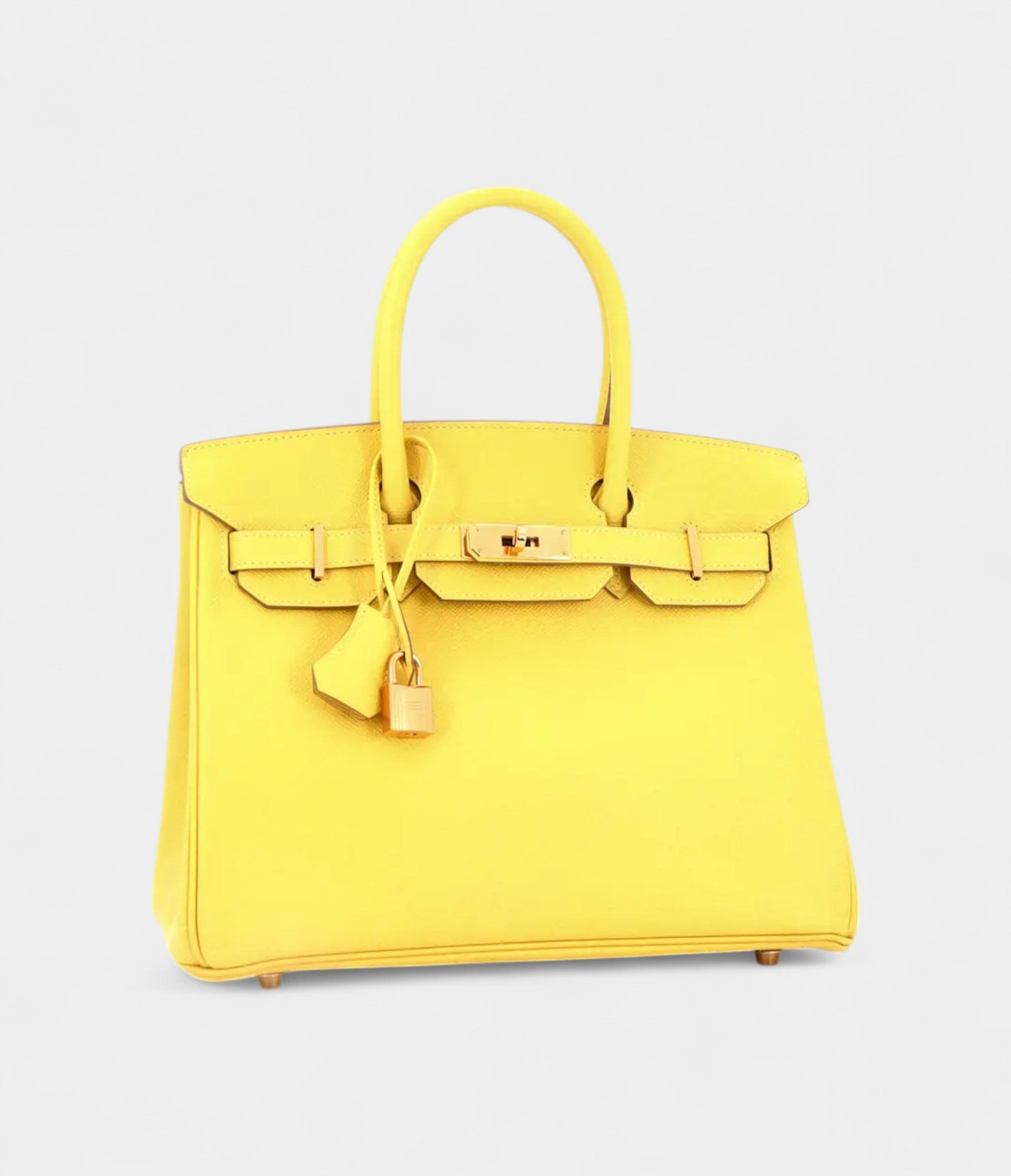 HermesBirkin30LeatherHandbagATimelessSymbolofLuxury_3_-Photoroom.jpg Hermès Birkin 30 Leather Handbag A Timeless Symbol of Luxury