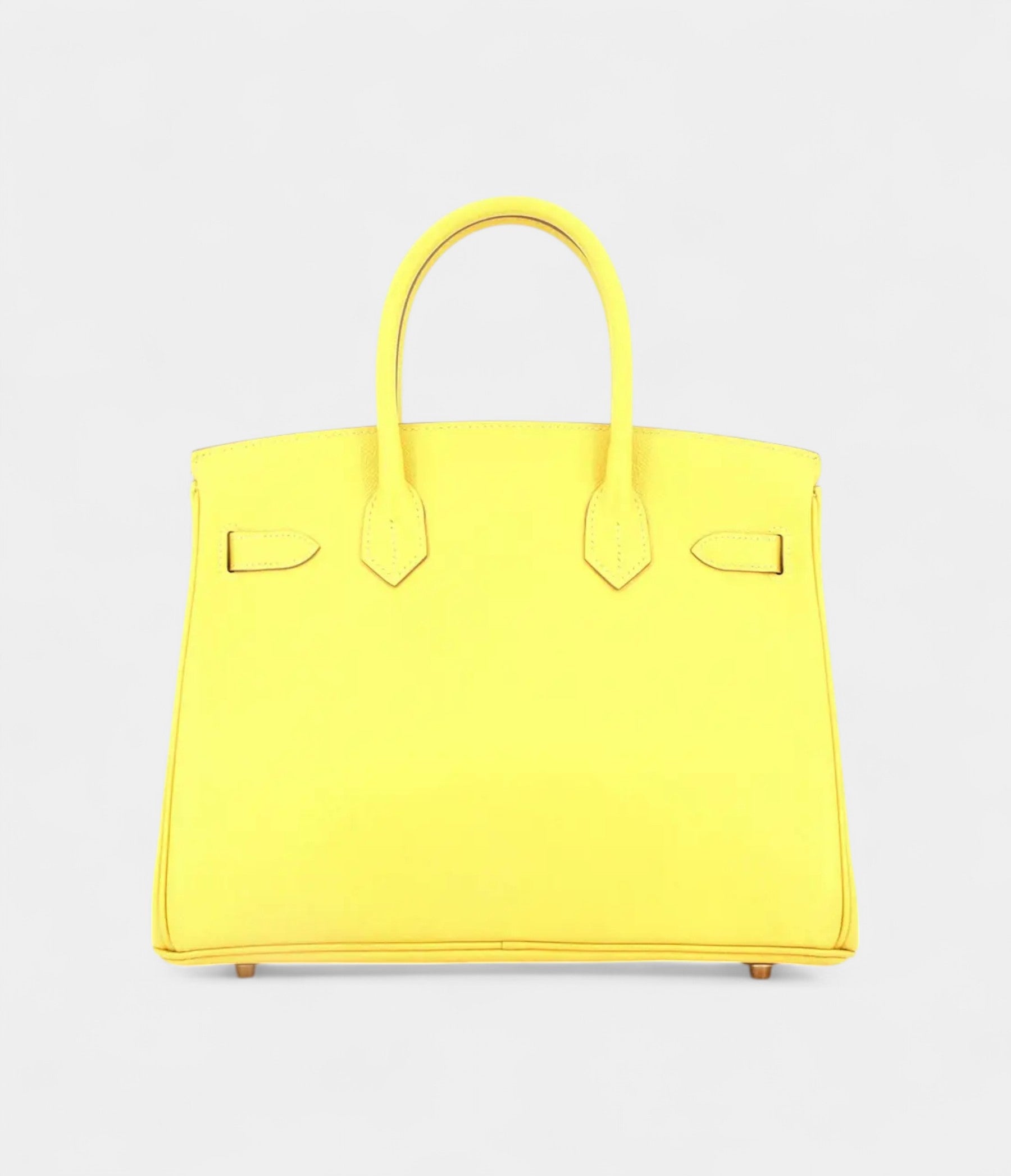 HermesBirkin30LeatherHandbagATimelessSymbolofLuxury_4_-Photoroom.jpg Hermès Birkin 30 Leather Handbag A Timeless Symbol of Luxury