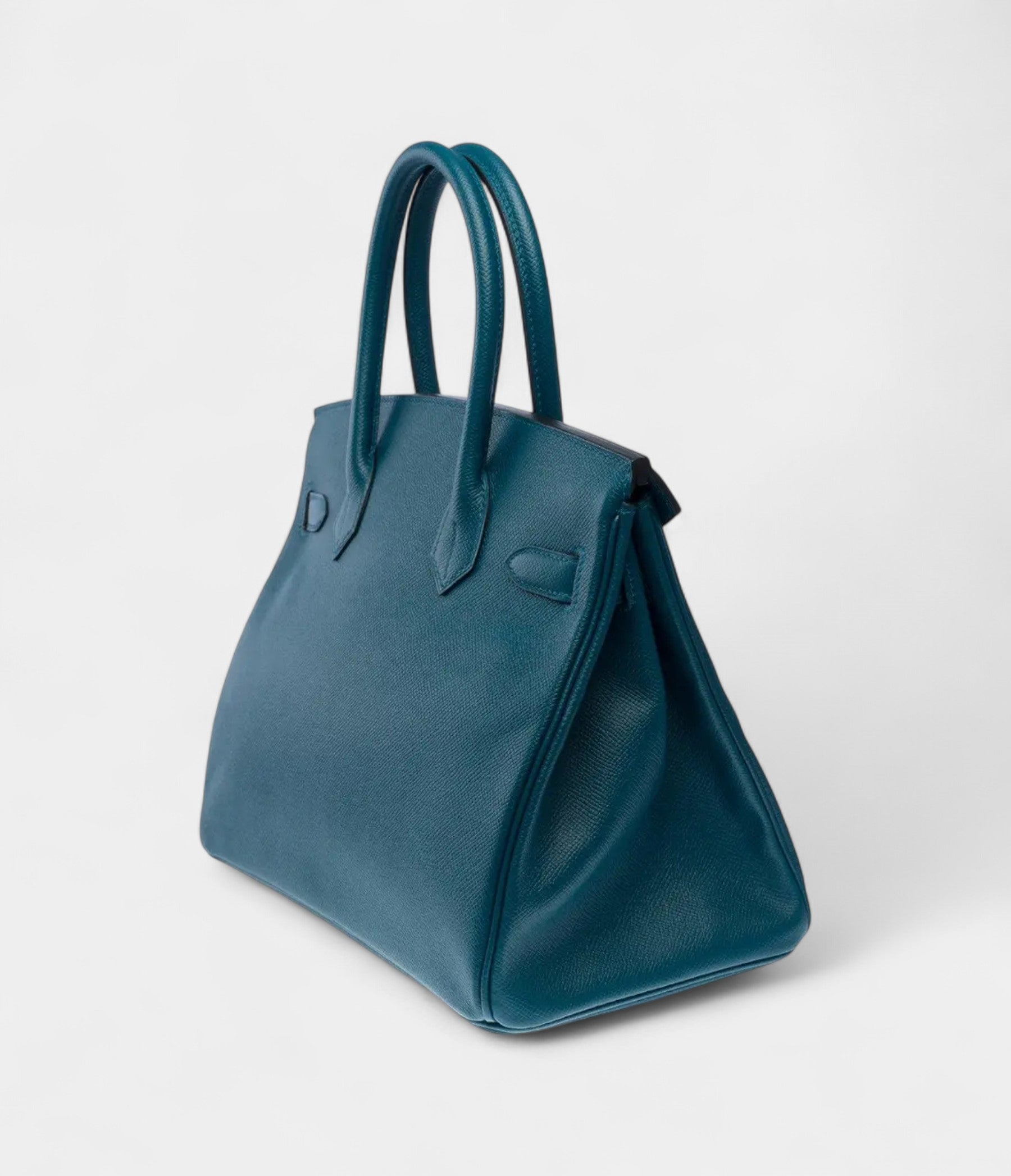 HermesBirkin30LeatherHandbagTheGoldStandardofTimelessElegance_2.jpg Hermès Birkin 30 Leather Handbag The Gold Standard of Timeless Elegance