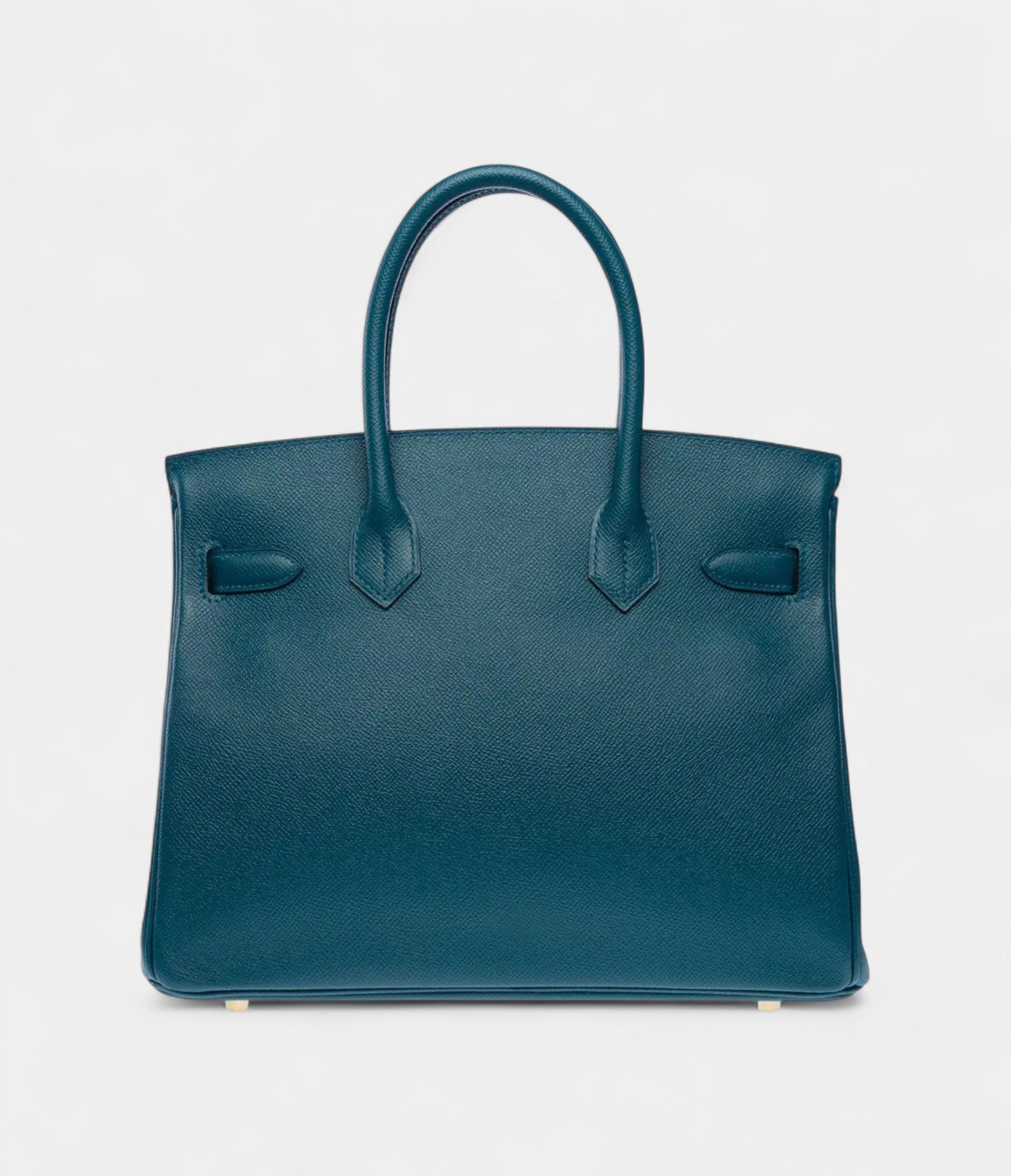 HermesBirkin30LeatherHandbagTheGoldStandardofTimelessElegance_5.jpg Hermès Birkin 30 Leather Handbag The Gold Standard of Timeless Elegance