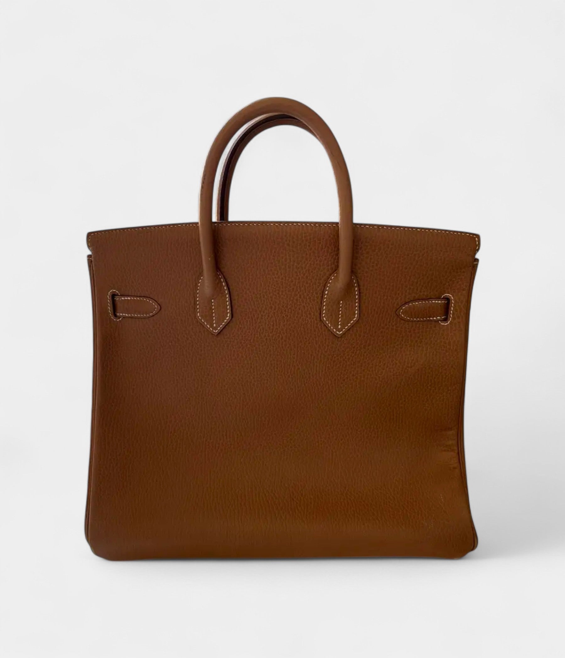 HermesBirkin30LeatherHandbagThePinnacleofLuxury_1_d7f5acda-bd29-4fc8-95db-48e2abc5ca79.jpg Hermès Birkin 30 Leather Handbag The Pinnacle of Luxury
