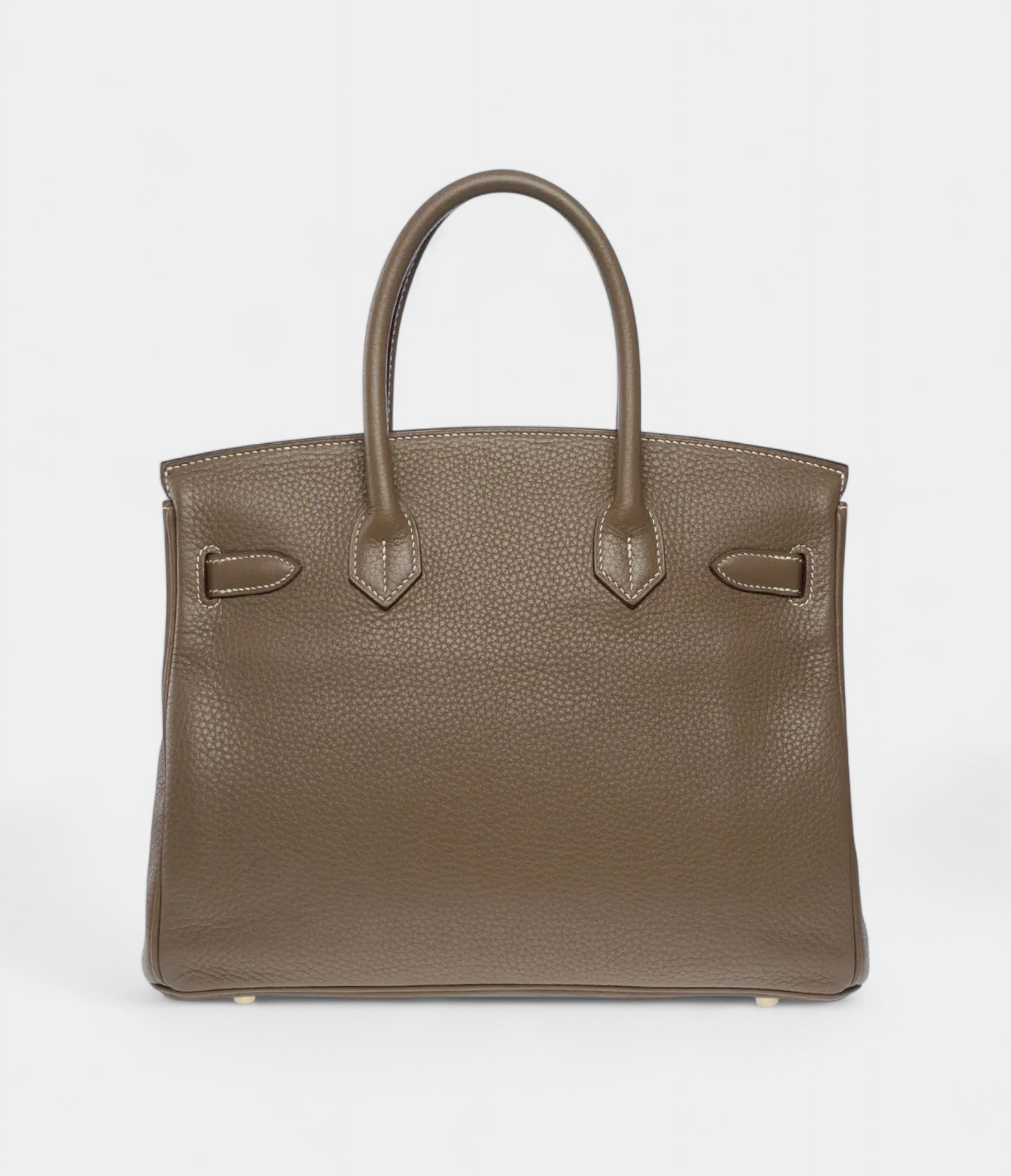 HermesBirkin30LeatherHandbagTheUltimateSymbolofTimelessElegance_2_-Photoroom.jpg Hermès Birkin 30 Leather Handbag The Ultimate Symbol of Timeless Elegance