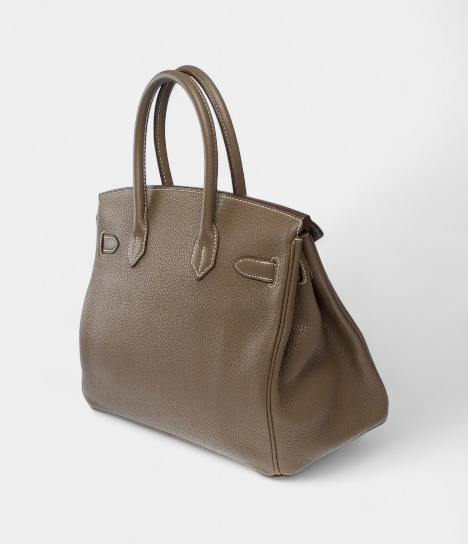 HermesBirkin30LeatherHandbagTheUltimateSymbolofTimelessElegance_4_-Photoroom.jpg Hermès Birkin 30 Leather Handbag The Ultimate Symbol of Timeless Elegance
