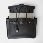 Hermès Birkin 30 Leather Handbag The Ultimate Timeless Elegance