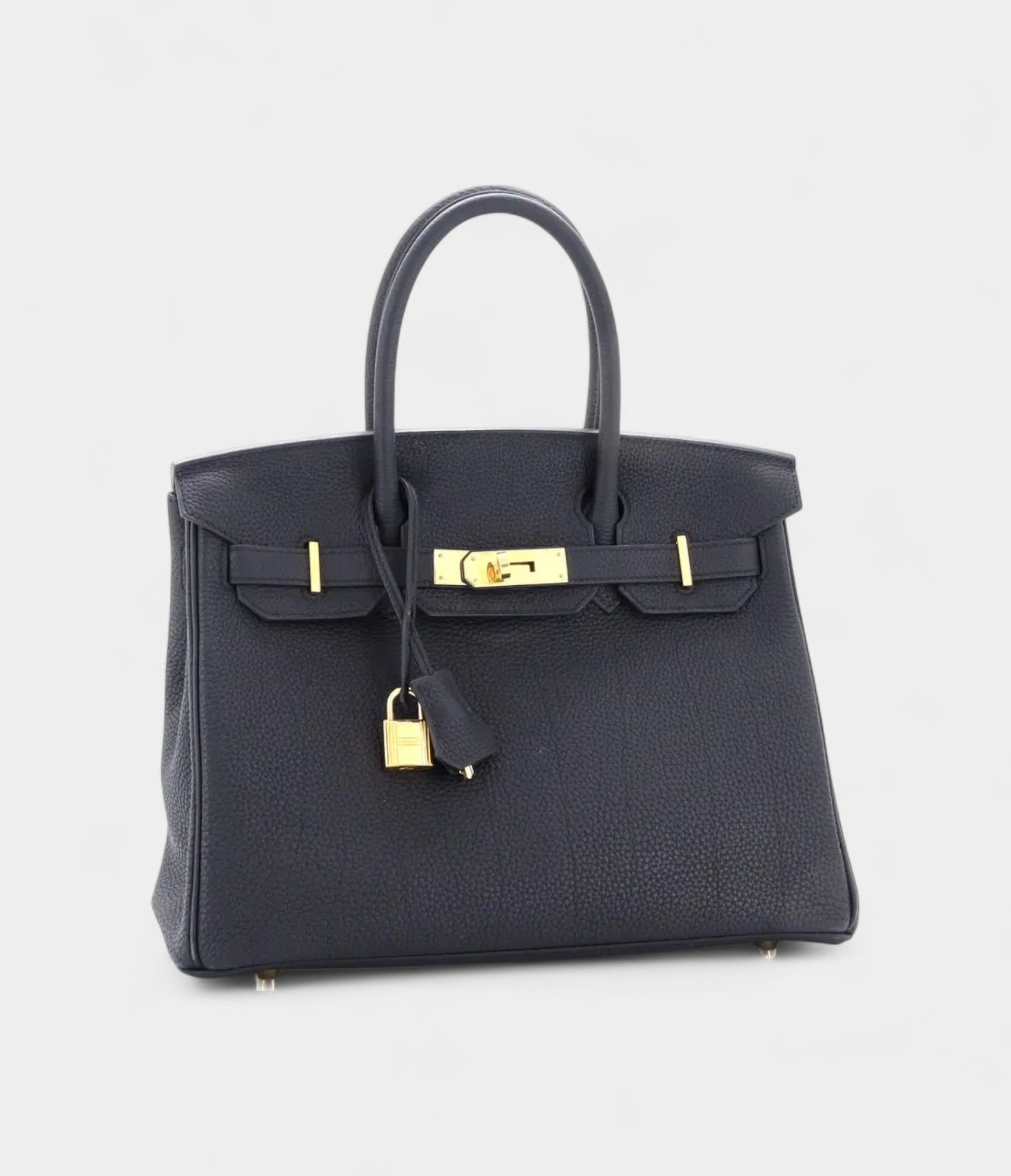 HermesBirkin30LeatherToteATimelessLuxuryEssential_3_-Photoroom.jpg Hermès Birkin 30 Leather Tote A Timeless Luxury Essential