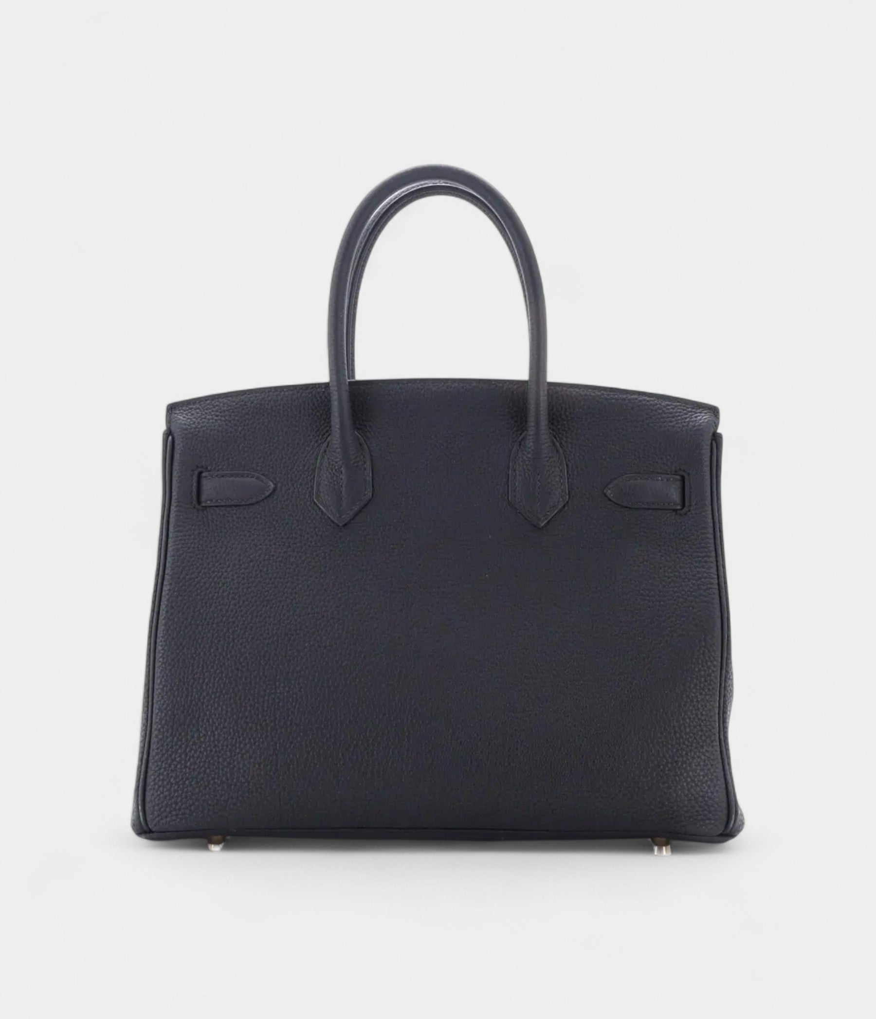 HermesBirkin30LeatherToteATimelessLuxuryEssential_4_-Photoroom.jpg Hermès Birkin 30 Leather Tote A Timeless Luxury Essential