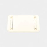 Hermès Birkin 30 Leather Tote A Timeless Symbol of Elegance and Prestige