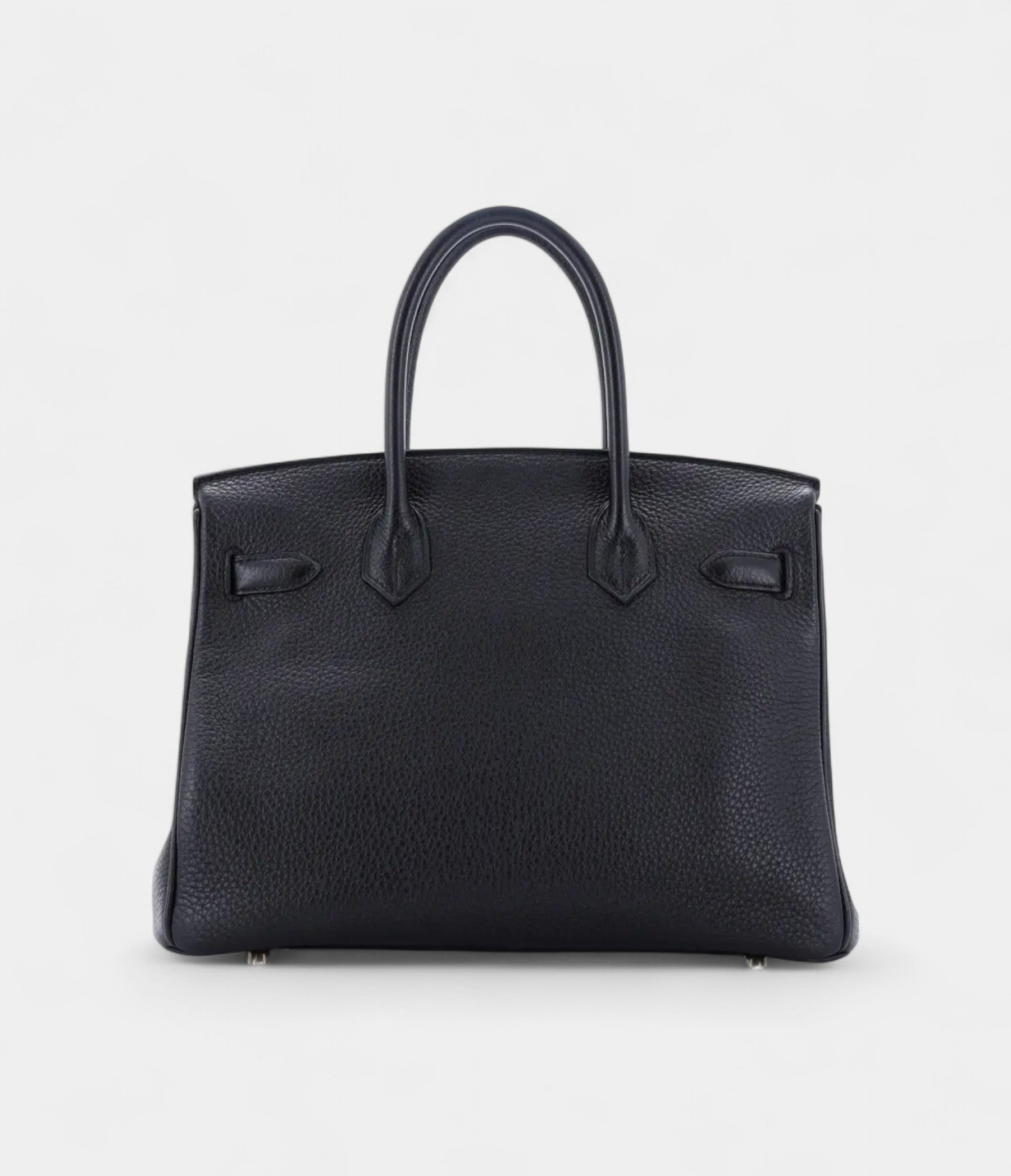 HermesBirkin30LeatherToteThePinnacleofEleganceandCraftsmanship_4.jpg Hermès Birkin 30 Leather Tote The Pinnacle of Elegance and Craftsmanship