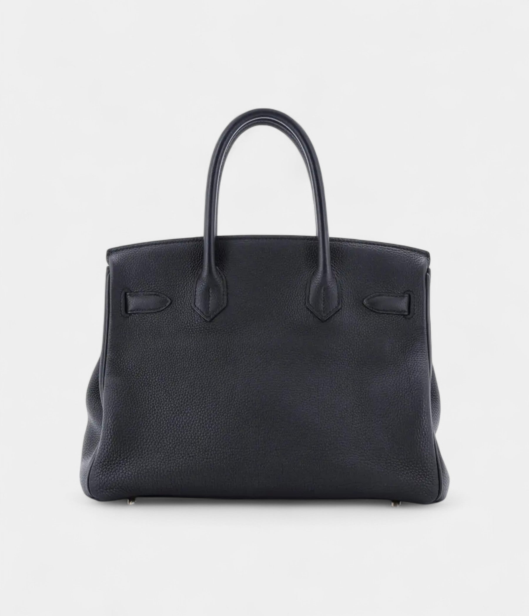 HermesBirkin30LeatherToteTheUltimateSymbolofTimelessLuxury_4.jpg Hermès Birkin 30 Leather Tote The Ultimate Symbol of Timeless Luxury