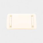 Hermès Birkin 30 Leather Tote The of Luxury and Craftsmanship