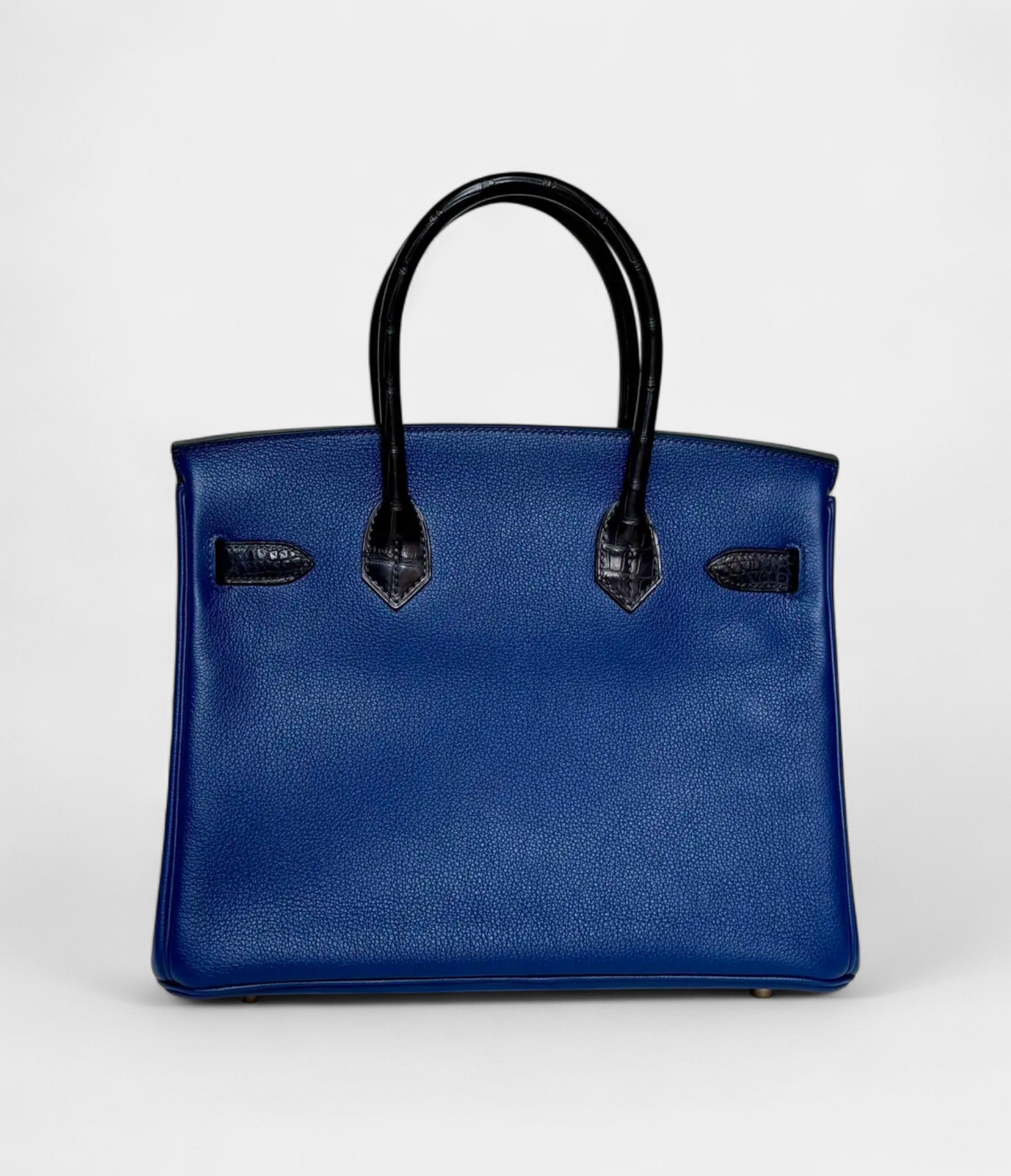 HermesBirkin30TouchBlueSapphireHandbag_1.jpg Hermes Birkin 30 Touch Blue Sapphire Handbag