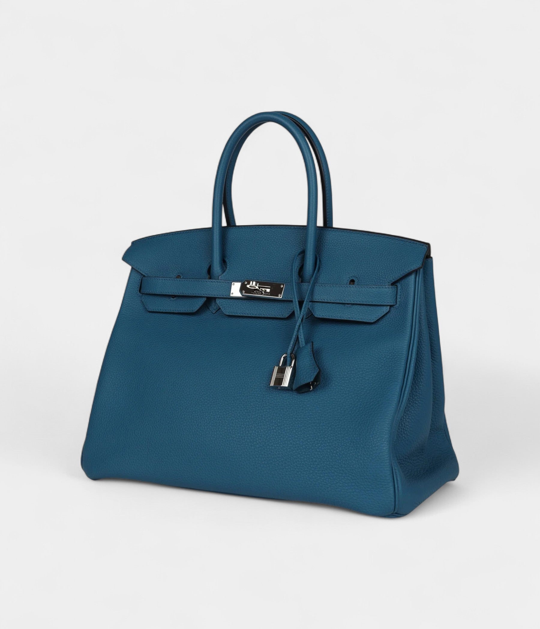 HermesBirkin35CobaltTogoPalladiumHardware_1.jpg Hermès Birkin 35 Cobalt Togo Palladium Hardware