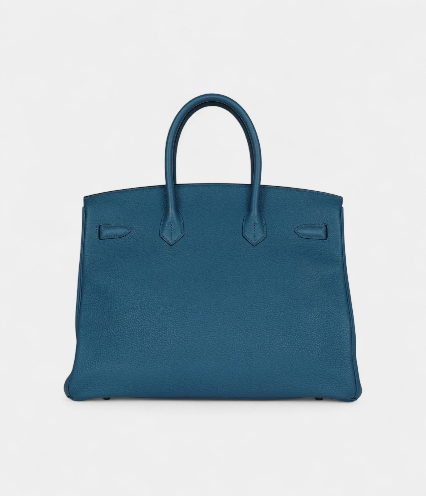 HermesBirkin35CobaltTogoPalladiumHardware_2.jpg Hermès Birkin 35 Cobalt Togo Palladium Hardware