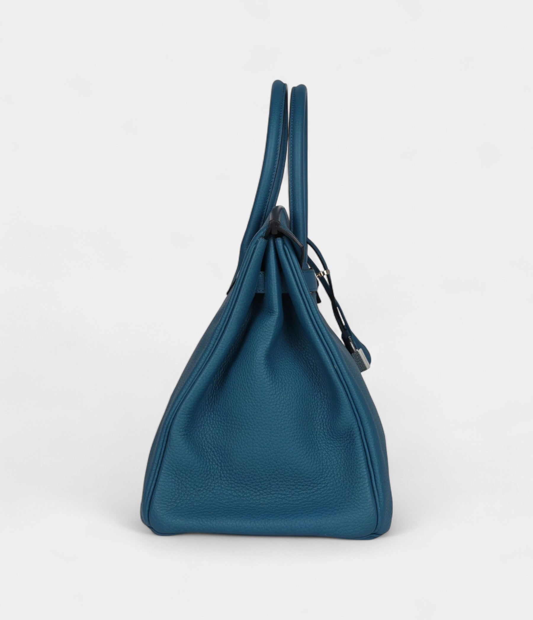 HermesBirkin35CobaltTogoPalladiumHardware_3.jpg Hermès Birkin 35 Cobalt Togo Palladium Hardware