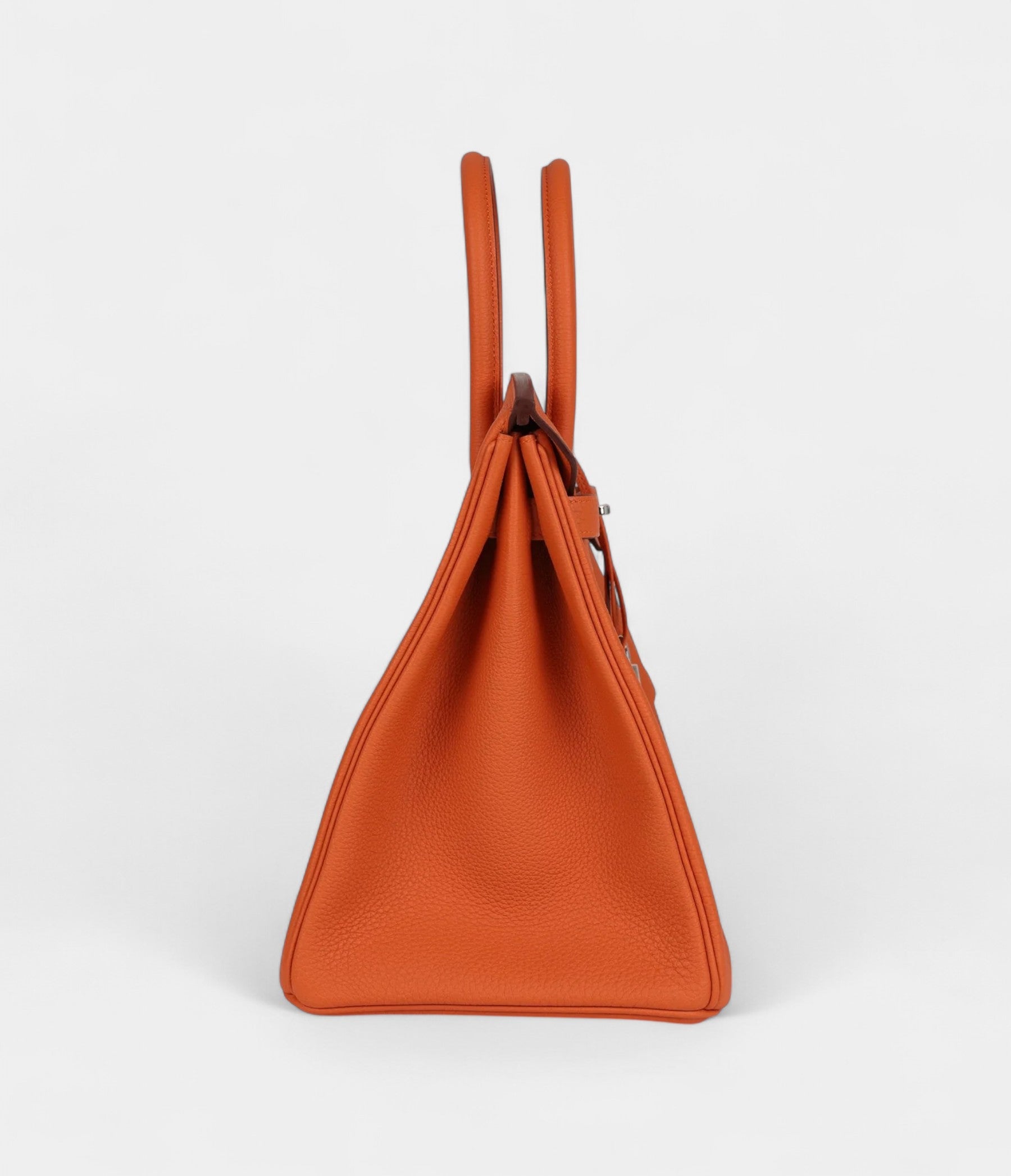 HermesBirkin35OrangeTogoPalladiumHardware_2.jpg Hermès Birkin 35 Orange Togo Palladium Hardware