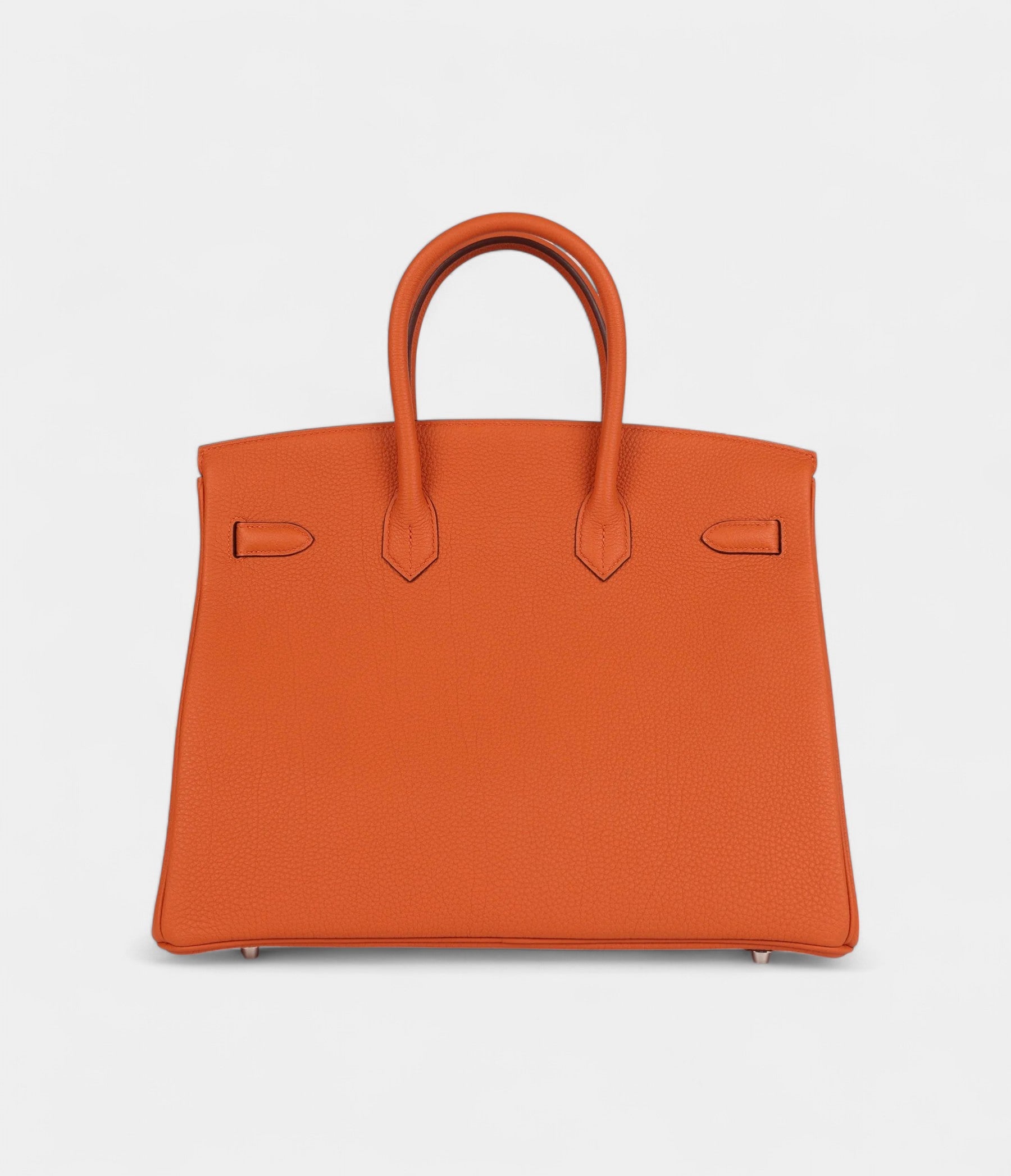 HermesBirkin35OrangeTogoPalladiumHardware_3.jpg Hermès Birkin 35 Orange Togo Palladium Hardware