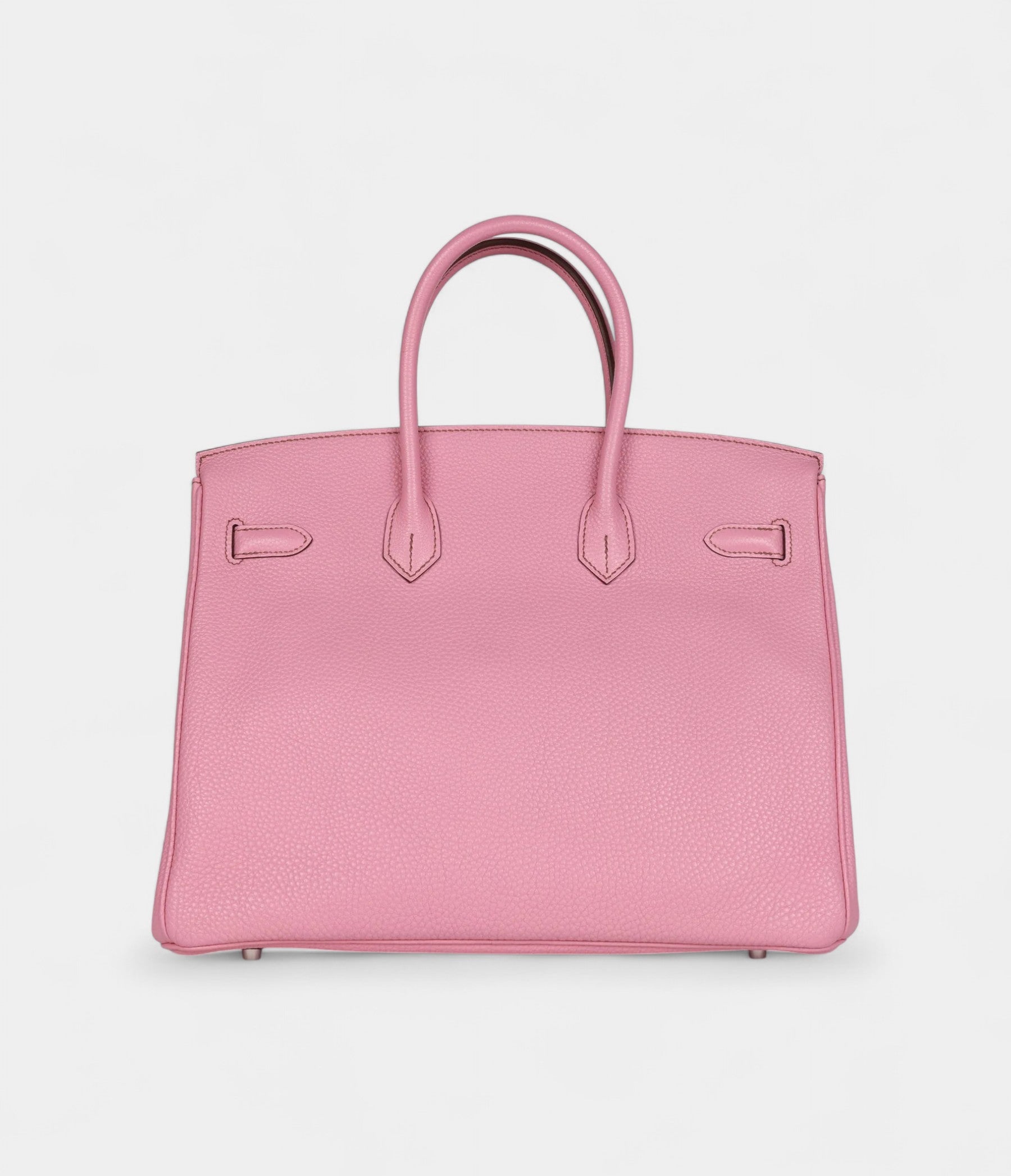 HermesBirkin35PinkBubblegumTogoPalladiumHardware_1.jpg Hermès Birkin 35 Pink Bubblegum Togo Palladium Hardware