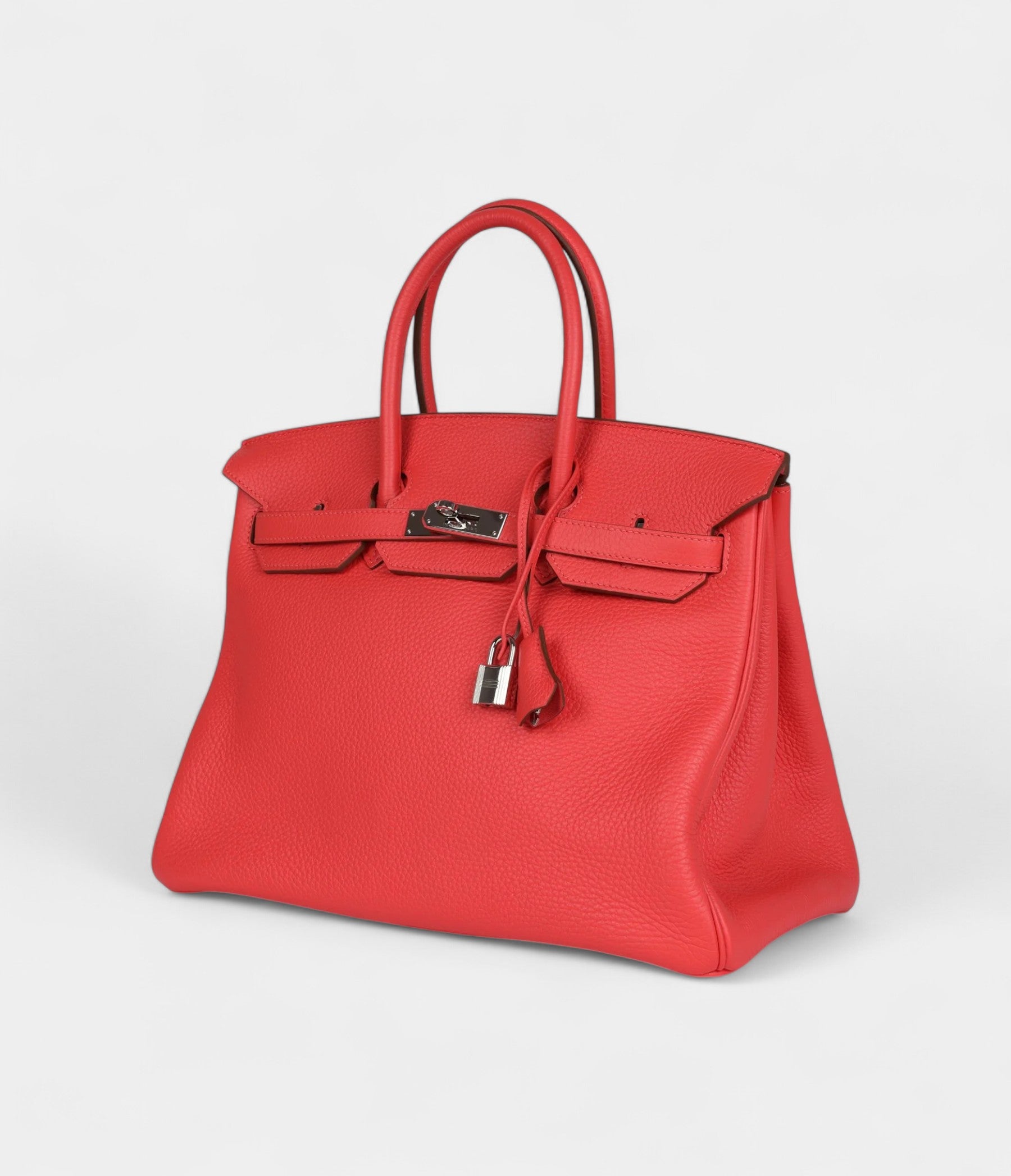 HermesBirkin35RoseJaipurClemencePalladiumHardware_1.jpg Hermès Birkin 35 Rose Jaipur Clemence Palladium Hardware