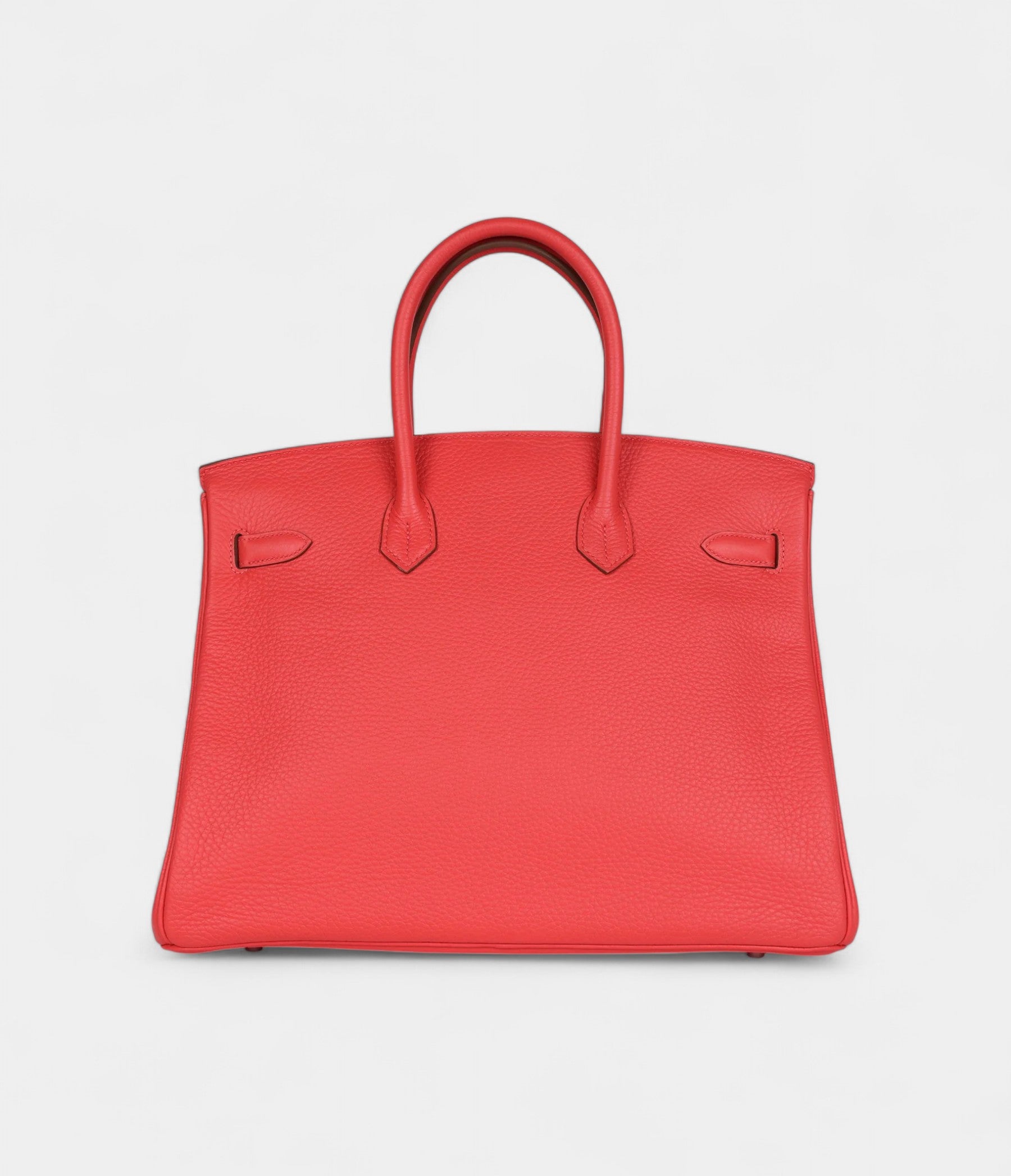 HermesBirkin35RoseJaipurClemencePalladiumHardware_5.jpg Hermès Birkin 35 Rose Jaipur Clemence Palladium Hardware